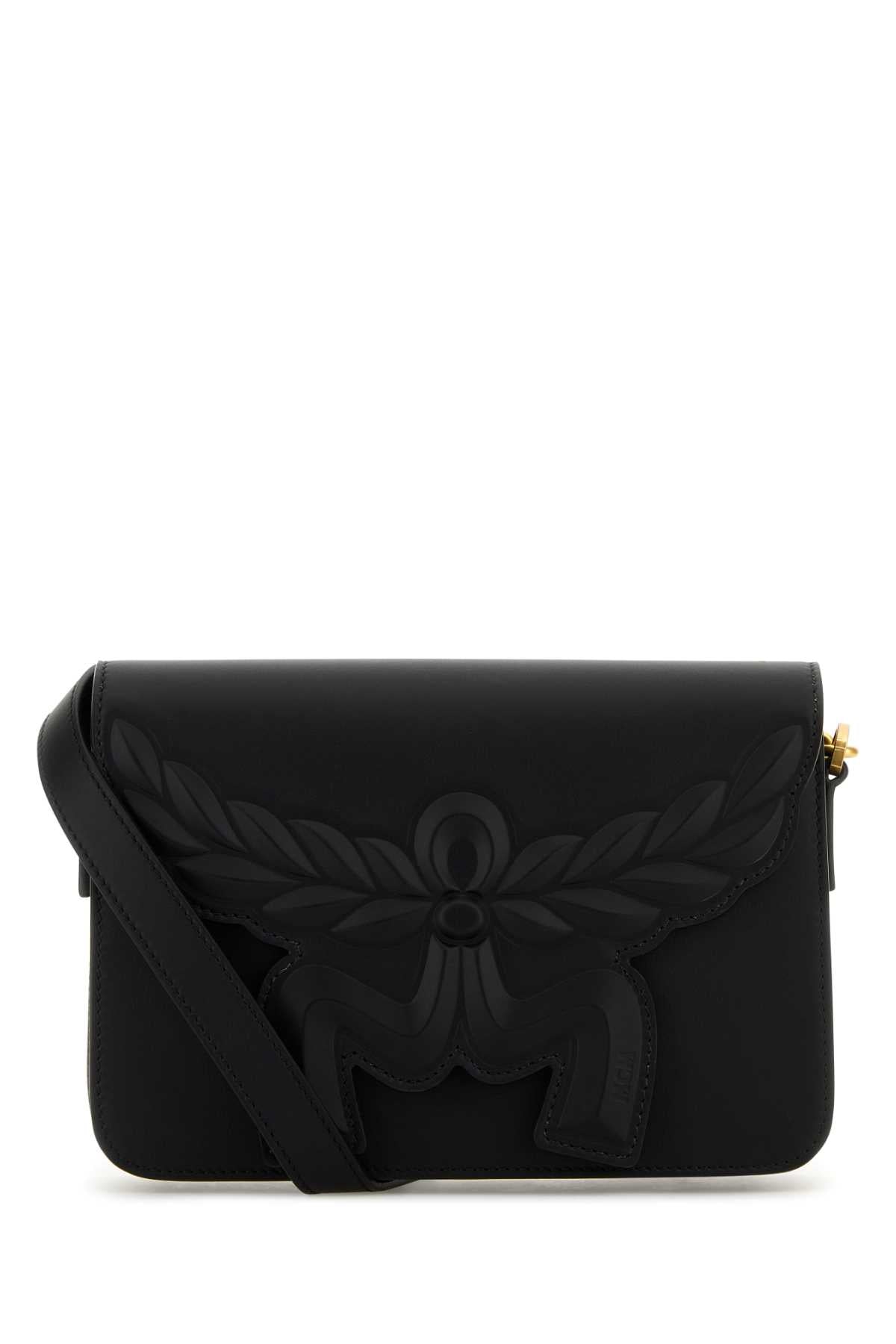 HIMMEL_LTHR_MAXI_HN_CROSSBODY_SML_BK_MWREAAC02_BK_Image_1