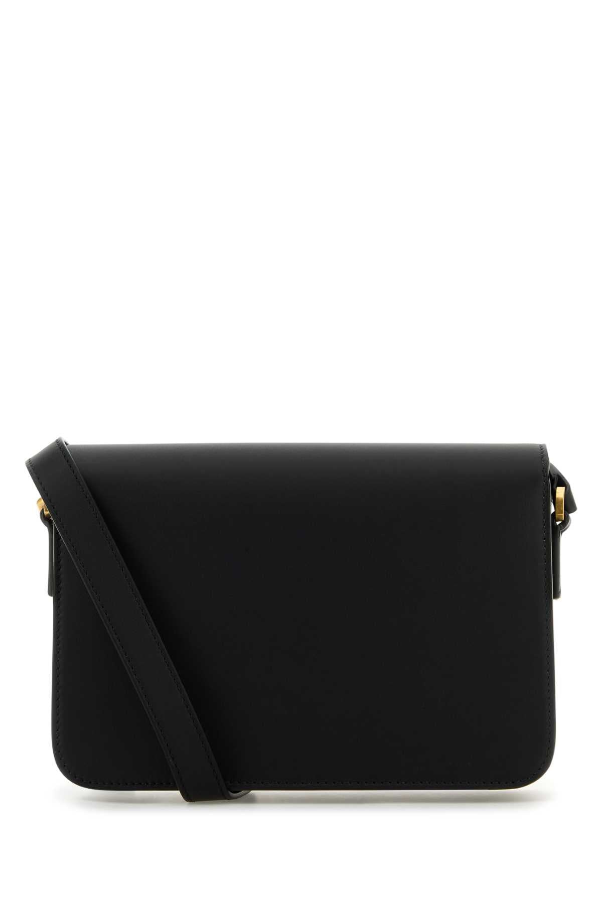 HIMMEL_LTHR_MAXI_HN_CROSSBODY_SML_BK_MWREAAC02_BK_Image_3