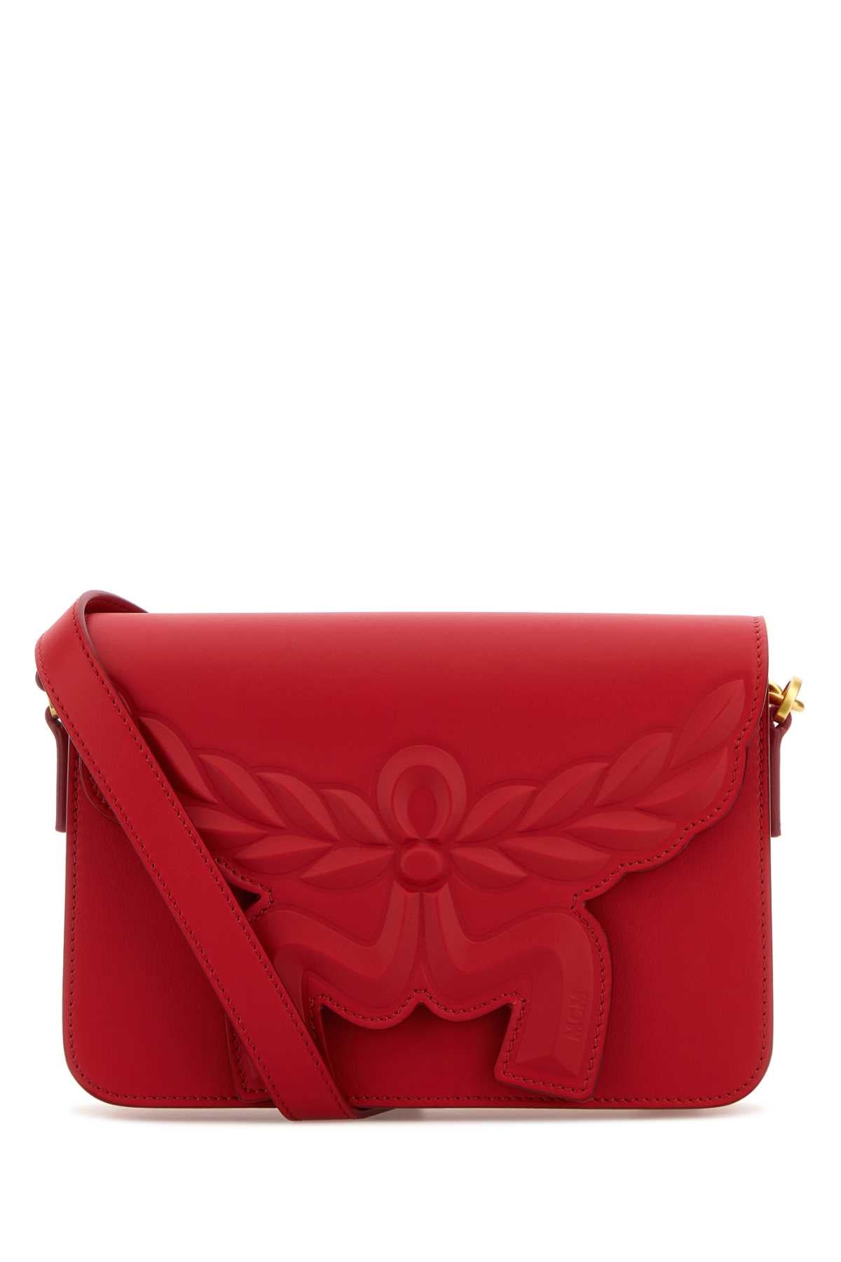HIMMEL_LTHR_MAXI_HN_CROSSBODY_SML_XC_MWREAAC02_XC_Image_1