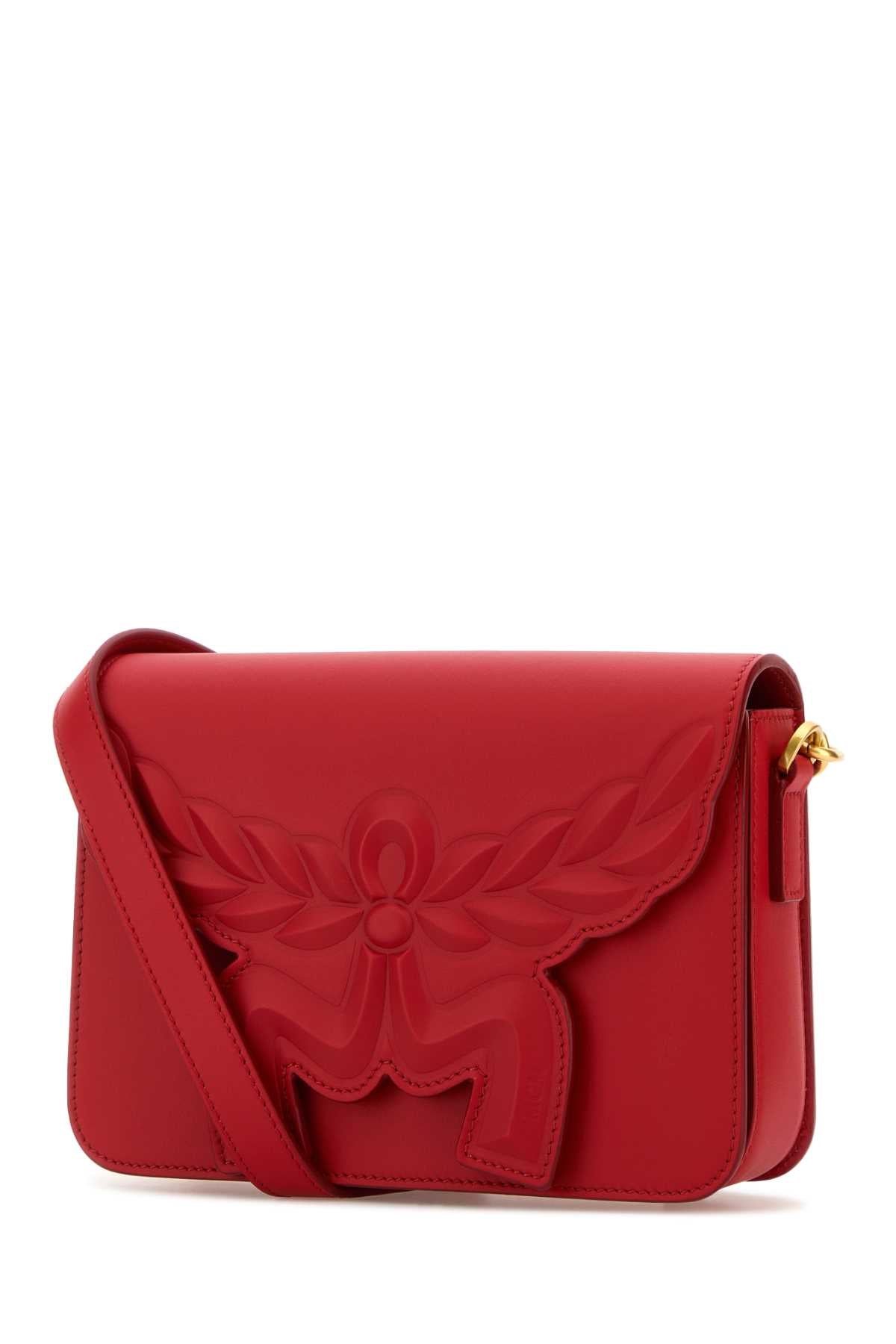 HIMMEL_LTHR_MAXI_HN_CROSSBODY_SML_XC_MWREAAC02_XC_Image_2