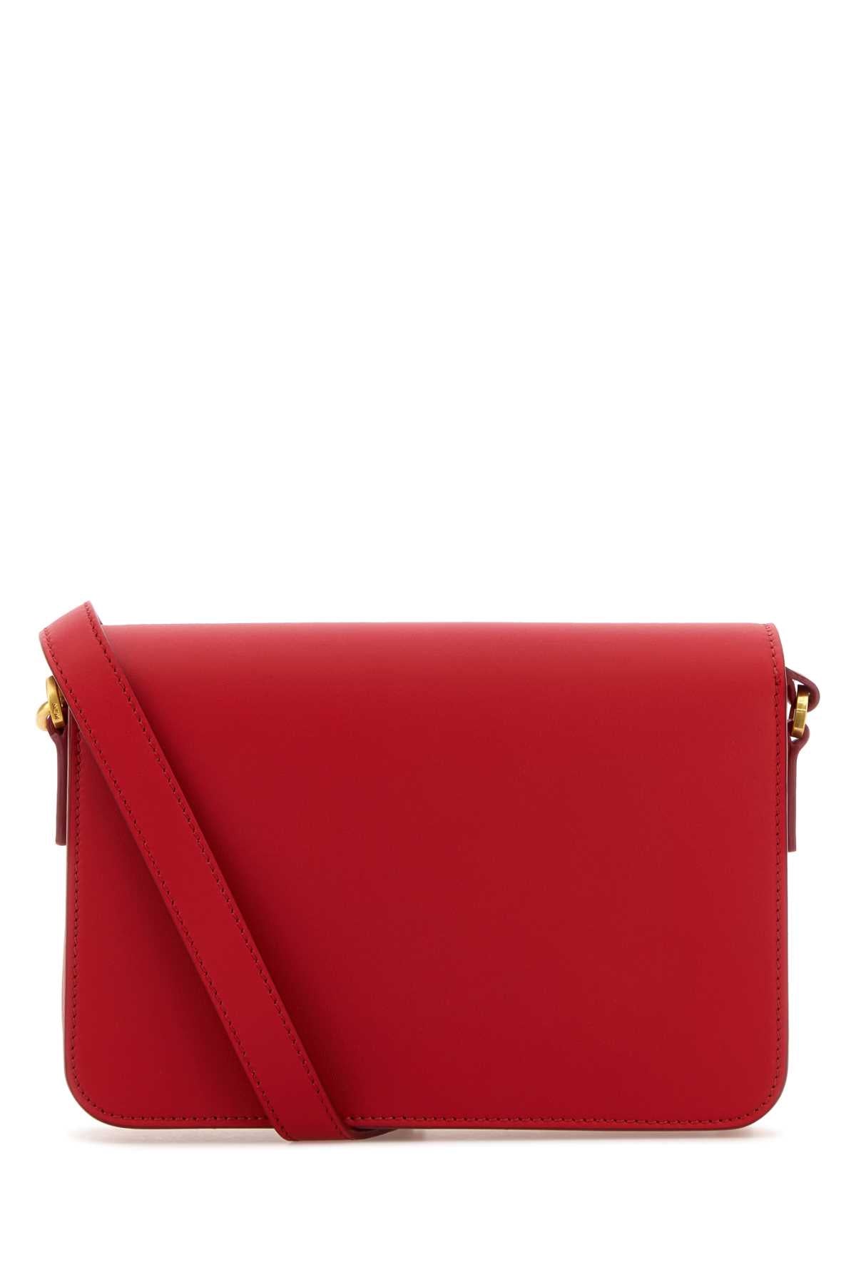 HIMMEL_LTHR_MAXI_HN_CROSSBODY_SML_XC_MWREAAC02_XC_Image_3
