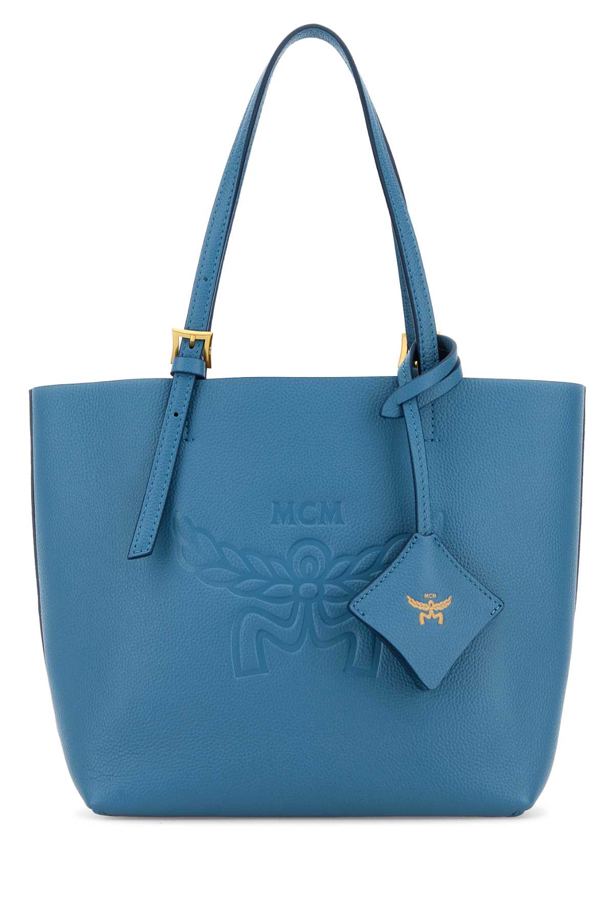 HIMMEL_LTHR_MCM_DOPPEL_SHOPPER_MNI_E4_MWPESAC04_E4_Image_1