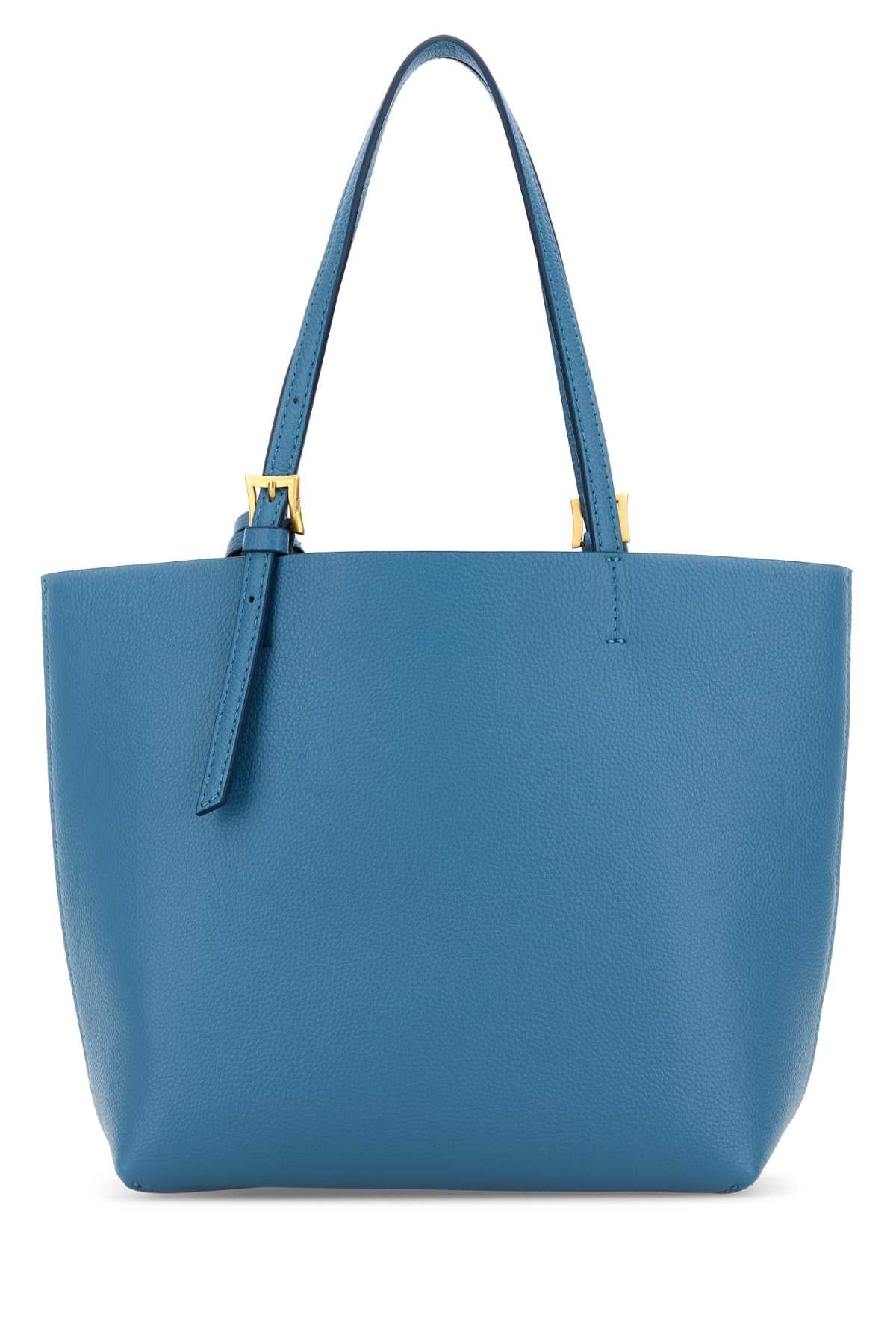 HIMMEL_LTHR_MCM_DOPPEL_SHOPPER_MNI_E4_MWPESAC04_E4_Image_3