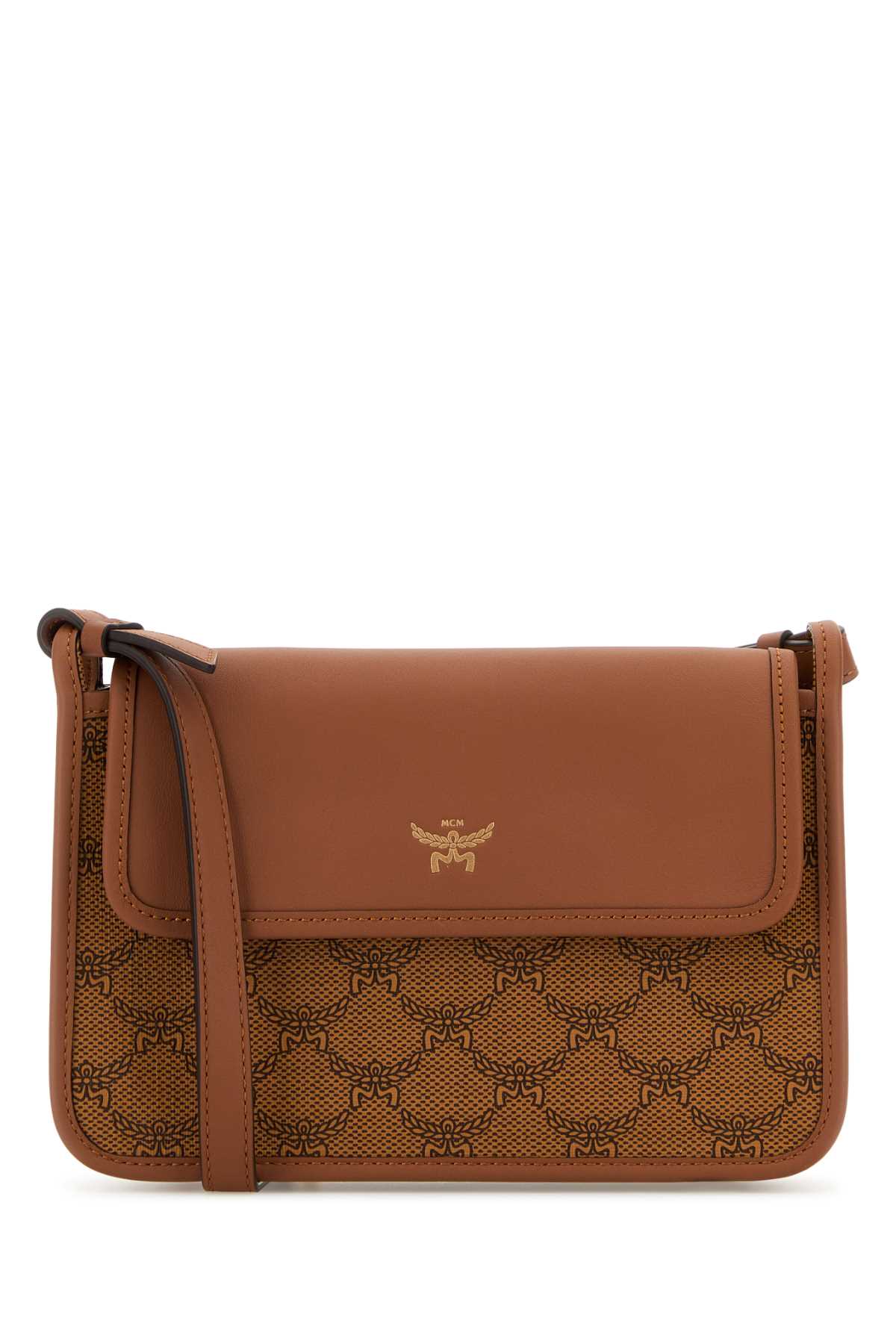 HIMMEL_LTS_CROSSBODY_SML_CO_MWRESAC01_CO_Image_1
