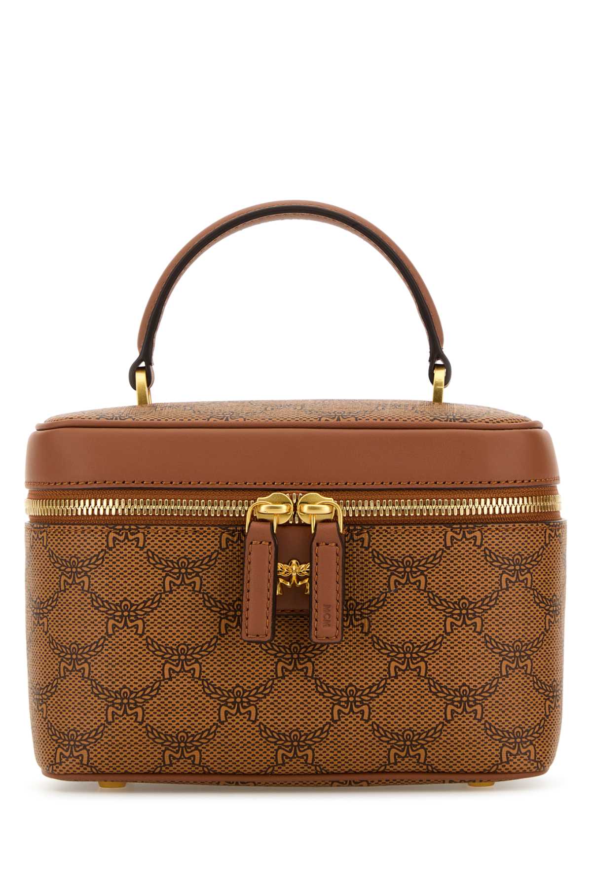 HIMMEL_LTS_CROSSBODY_SML_CO_MWRESAC02_CO_Image_1
