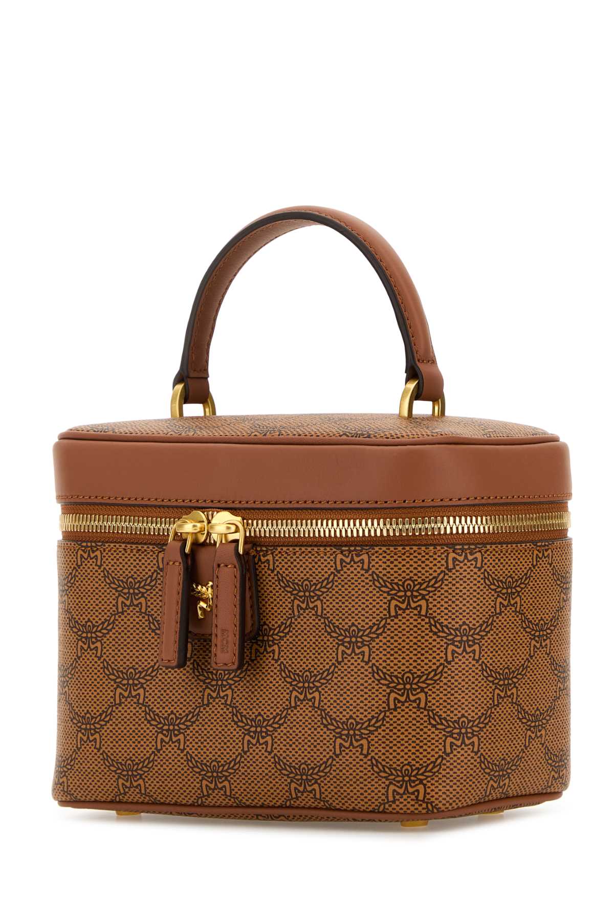 HIMMEL_LTS_CROSSBODY_SML_CO_MWRESAC02_CO_Image_2