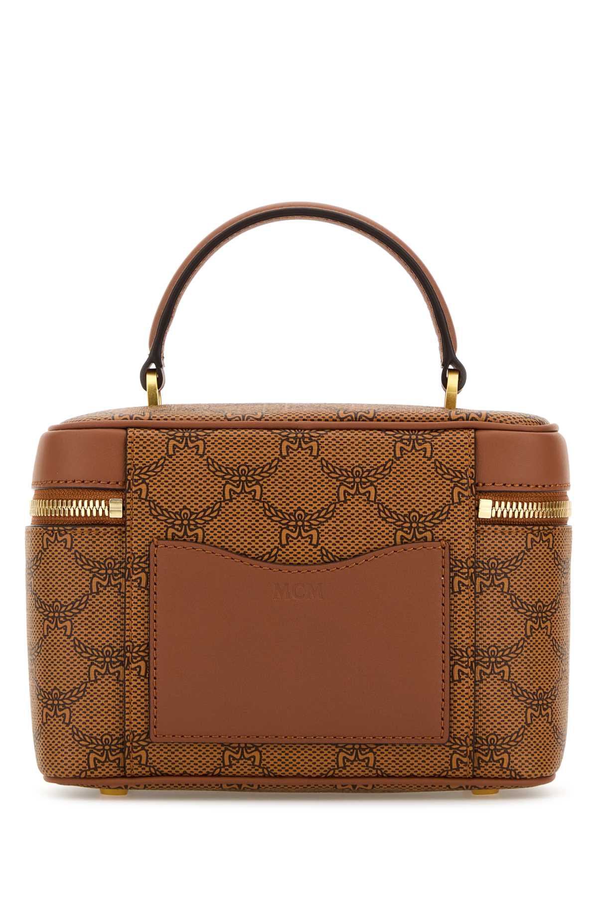 HIMMEL_LTS_CROSSBODY_SML_CO_MWRESAC02_CO_Image_3