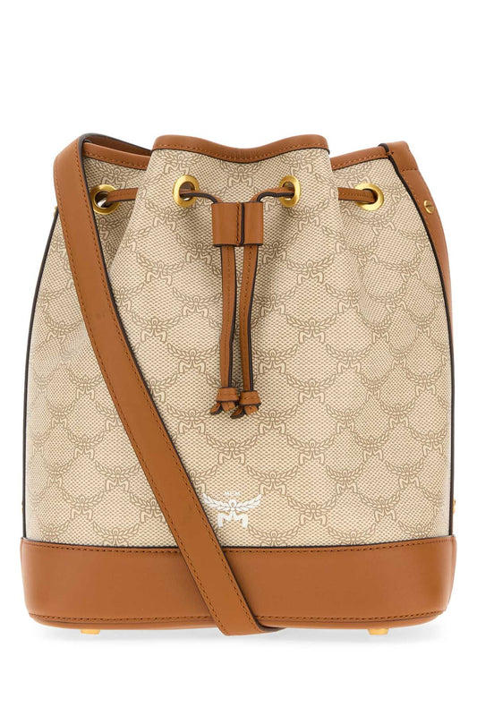 HIMMEL_LTS_DRAWSTRING_MED_I9_MWDESAC01_I9_Image_1