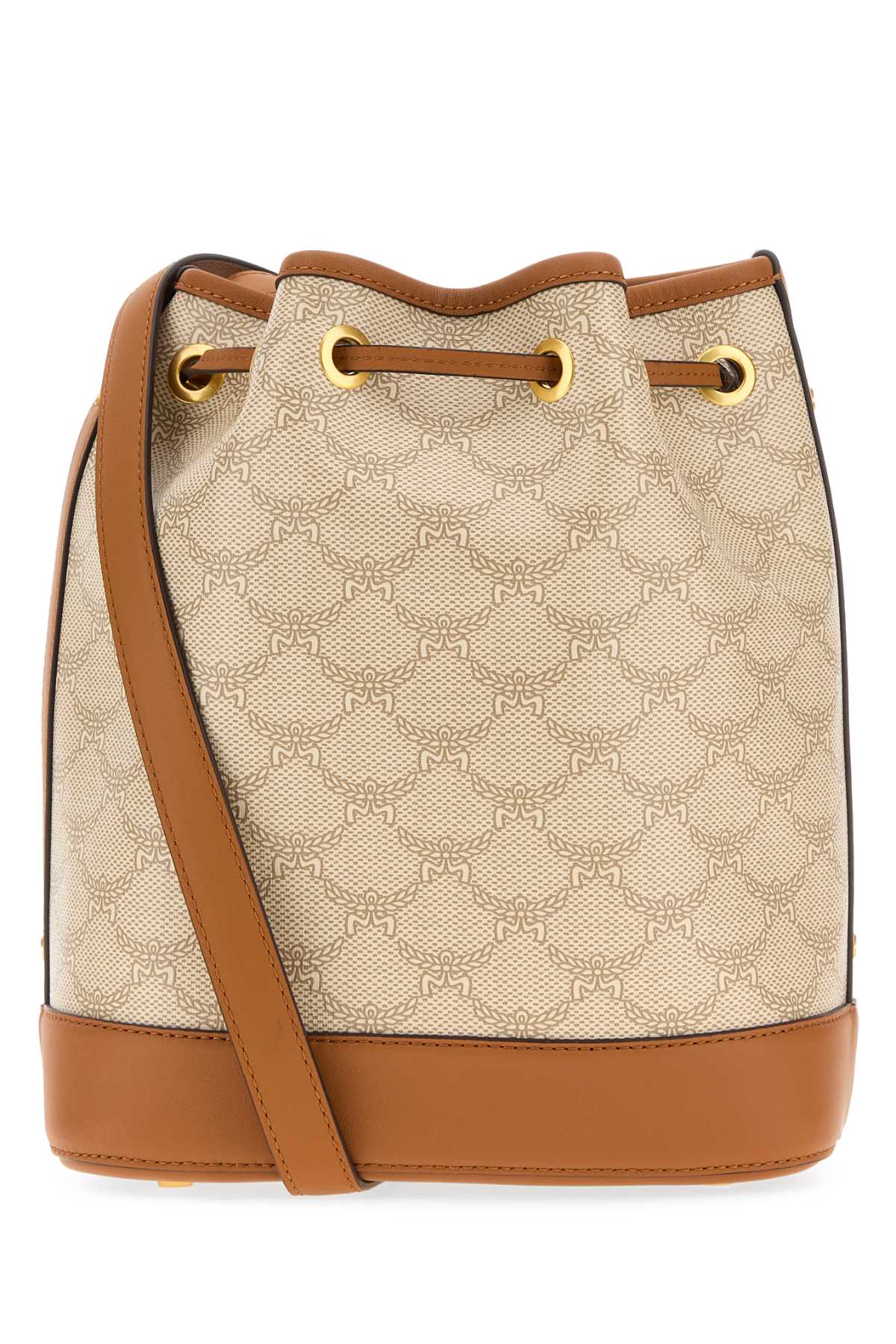 HIMMEL_LTS_DRAWSTRING_MED_I9_MWDESAC01_I9_Image_3