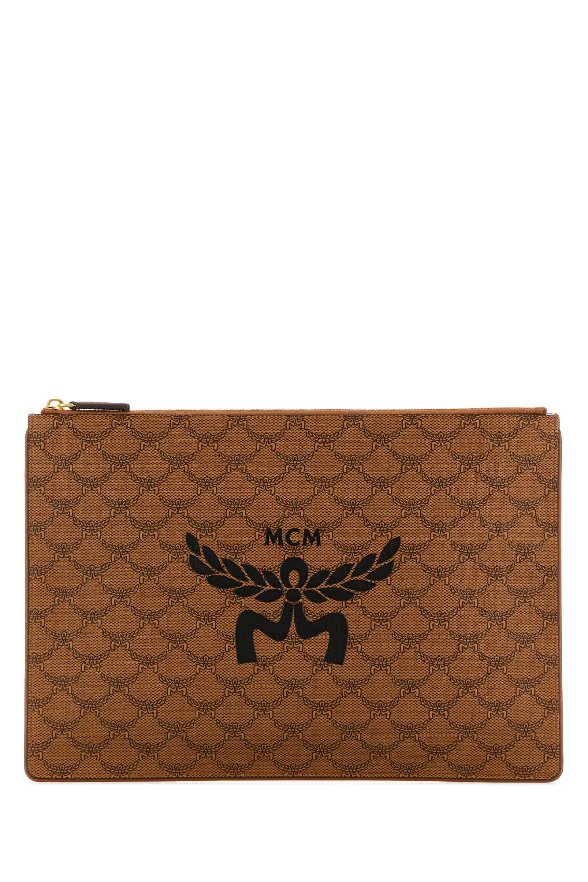 HIMMEL_LTS_FLAT_POUCH_XLG_CO_MXZESAC04_CO_Image_1