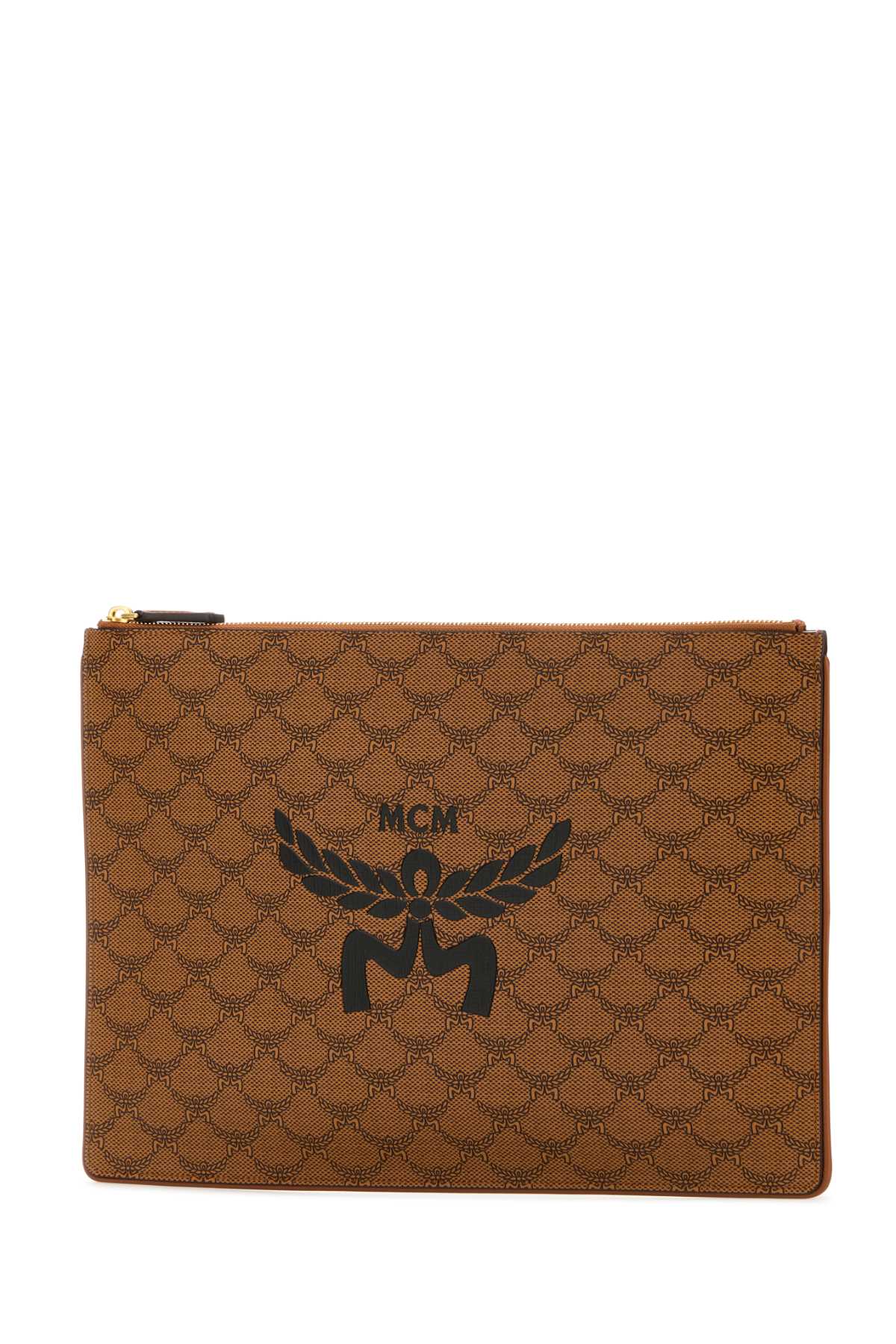 HIMMEL_LTS_FLAT_POUCH_XLG_CO_MXZESAC04_CO_Image_2