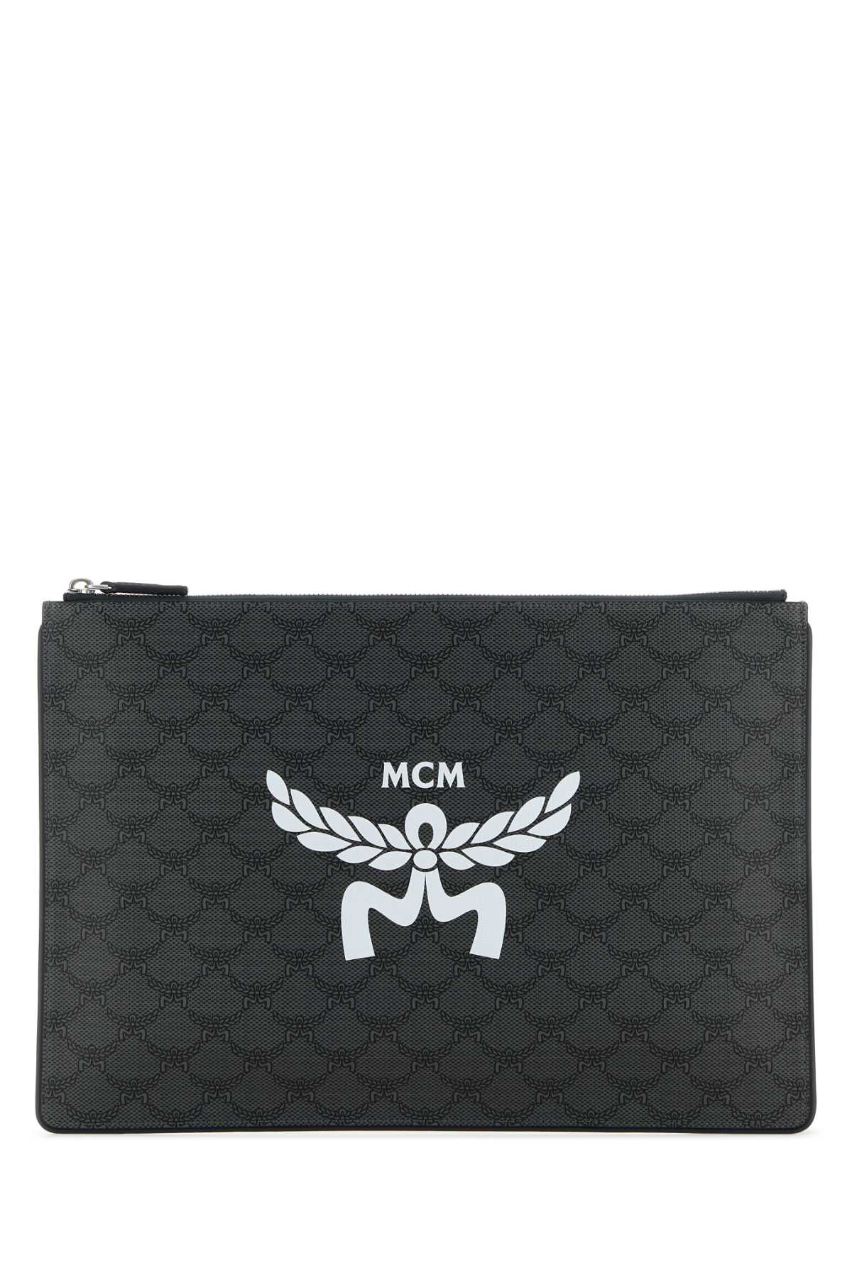 HIMMEL_LTS_FLAT_POUCH_XLG_ED_MXZESAC04_ED_Image_1
