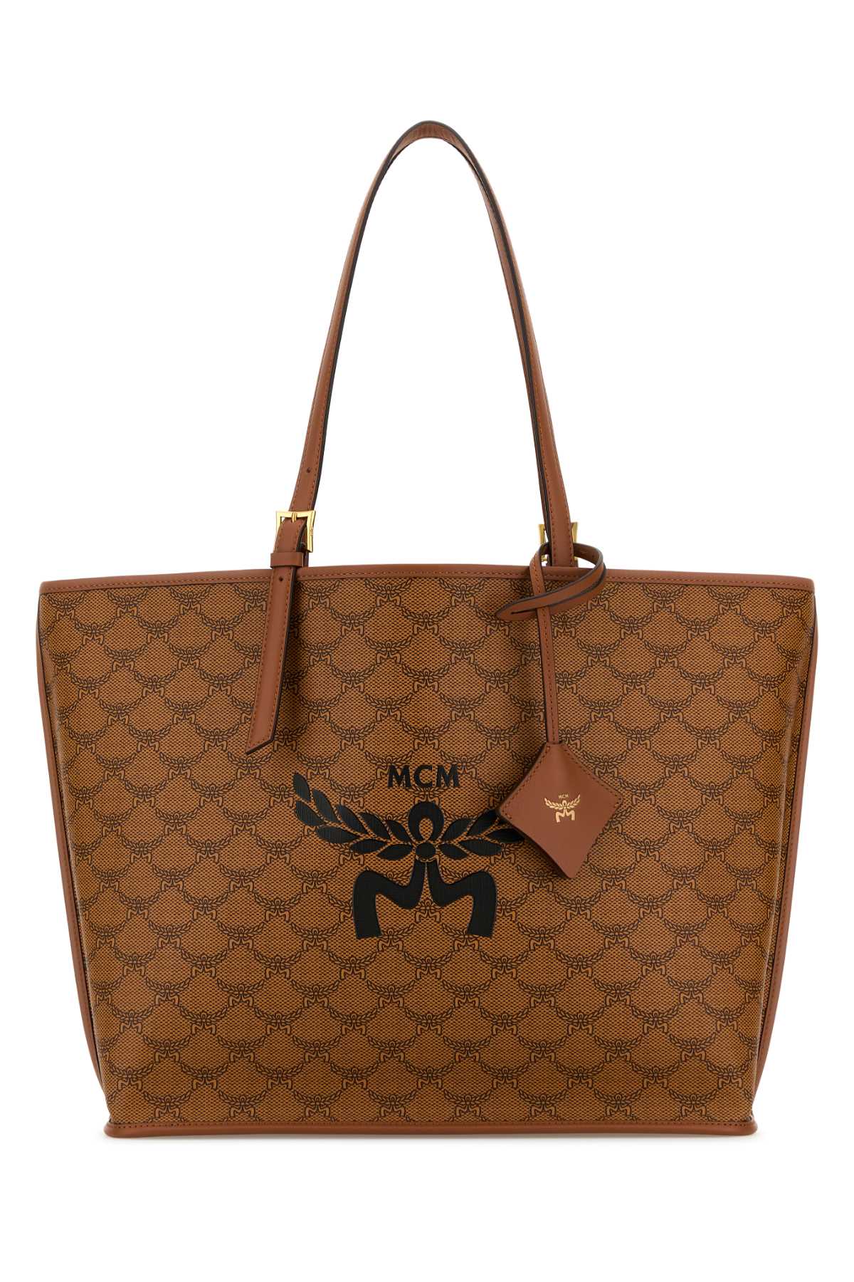HIMMEL_LTS_SHOPPER_MED_CO_MWPESAC03_CO_Image_1