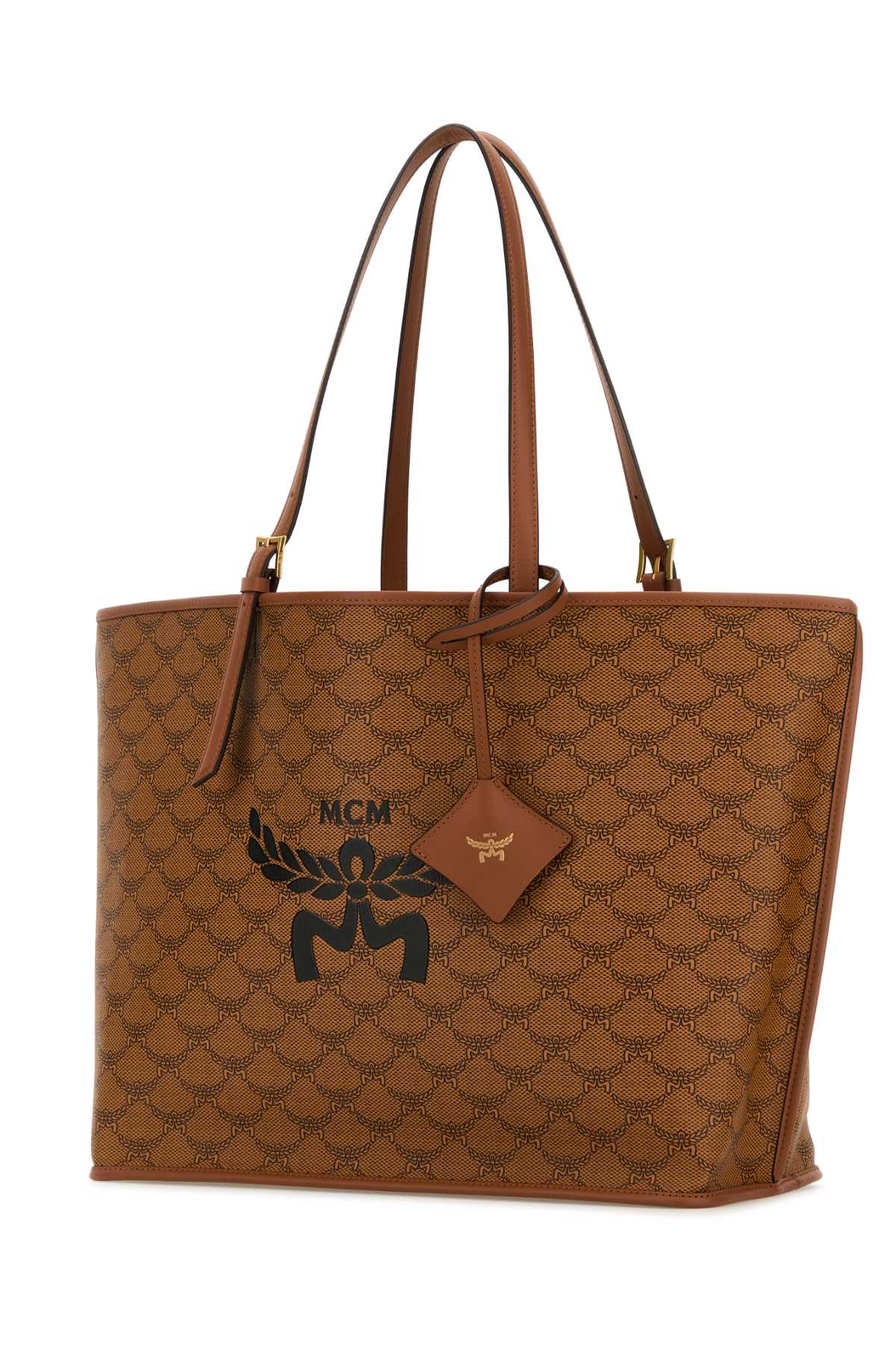 HIMMEL_LTS_SHOPPER_MED_CO_MWPESAC03_CO_Image_2