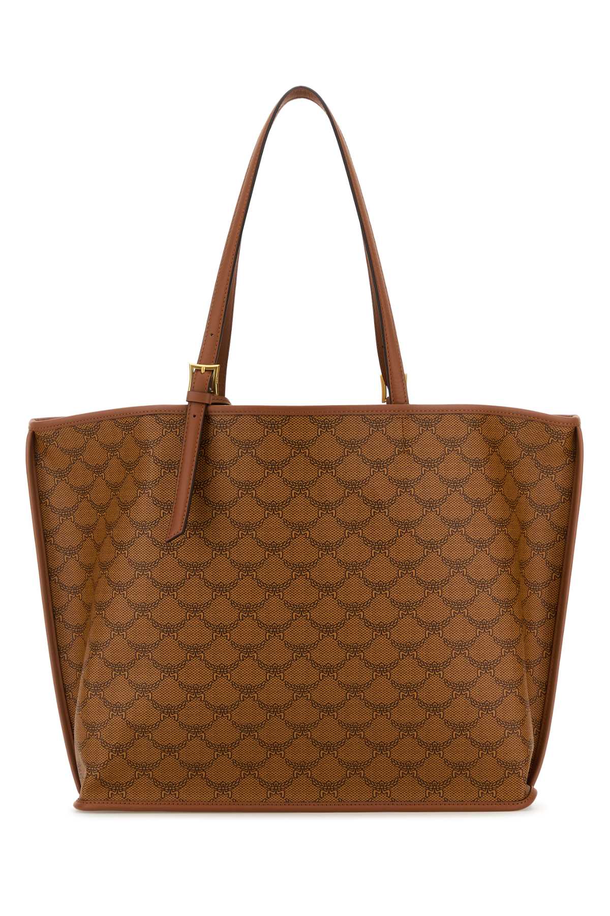 HIMMEL_LTS_SHOPPER_MED_CO_MWPESAC03_CO_Image_3