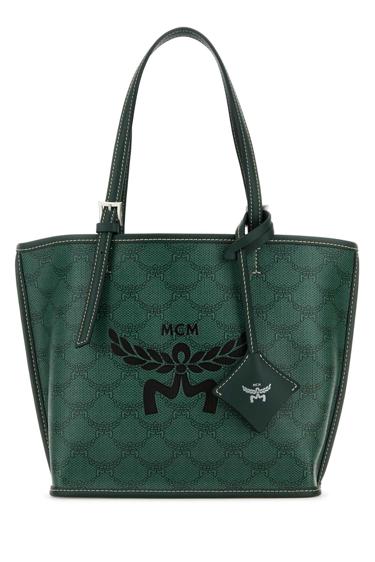 HIMMEL_LTS_SHOPPER_MNI_G0_MWPESAC02_G0_Image_1