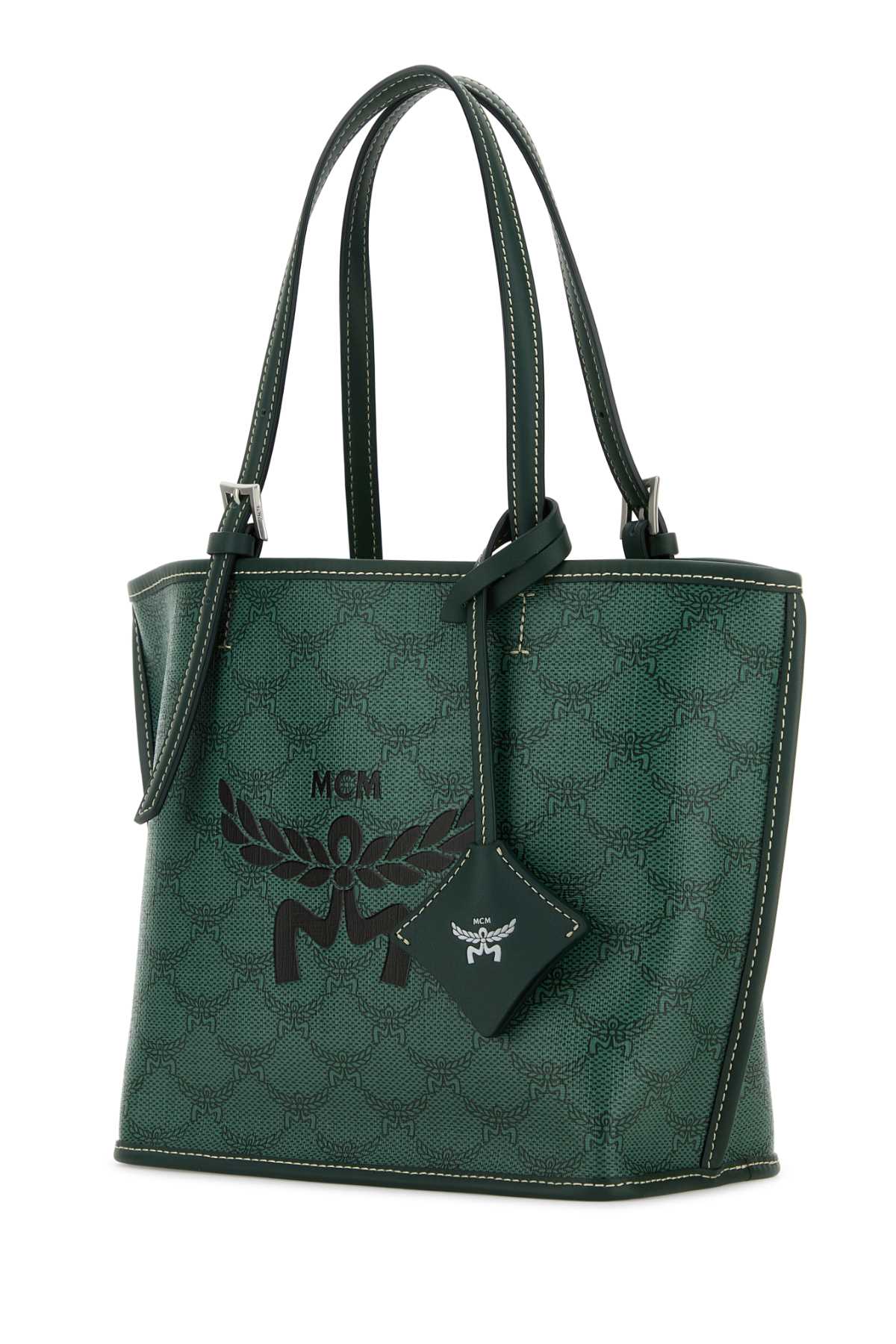 HIMMEL_LTS_SHOPPER_MNI_G0_MWPESAC02_G0_Image_2