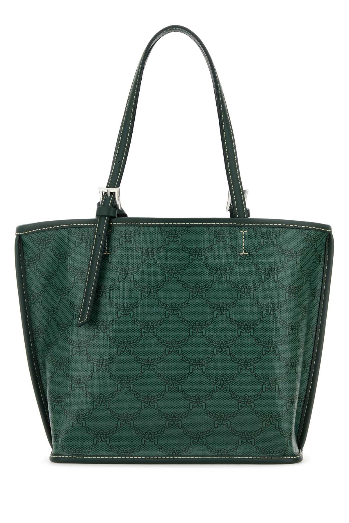 HIMMEL_LTS_SHOPPER_MNI_G0_MWPESAC02_G0_Image_3
