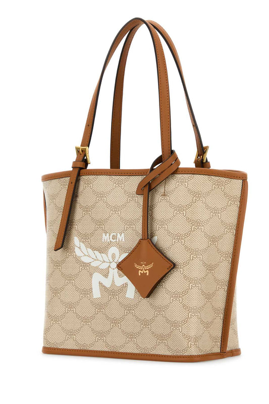 HIMMEL_LTS_SHOPPER_MNI_I9_MWPESAC02_I9_Image_2