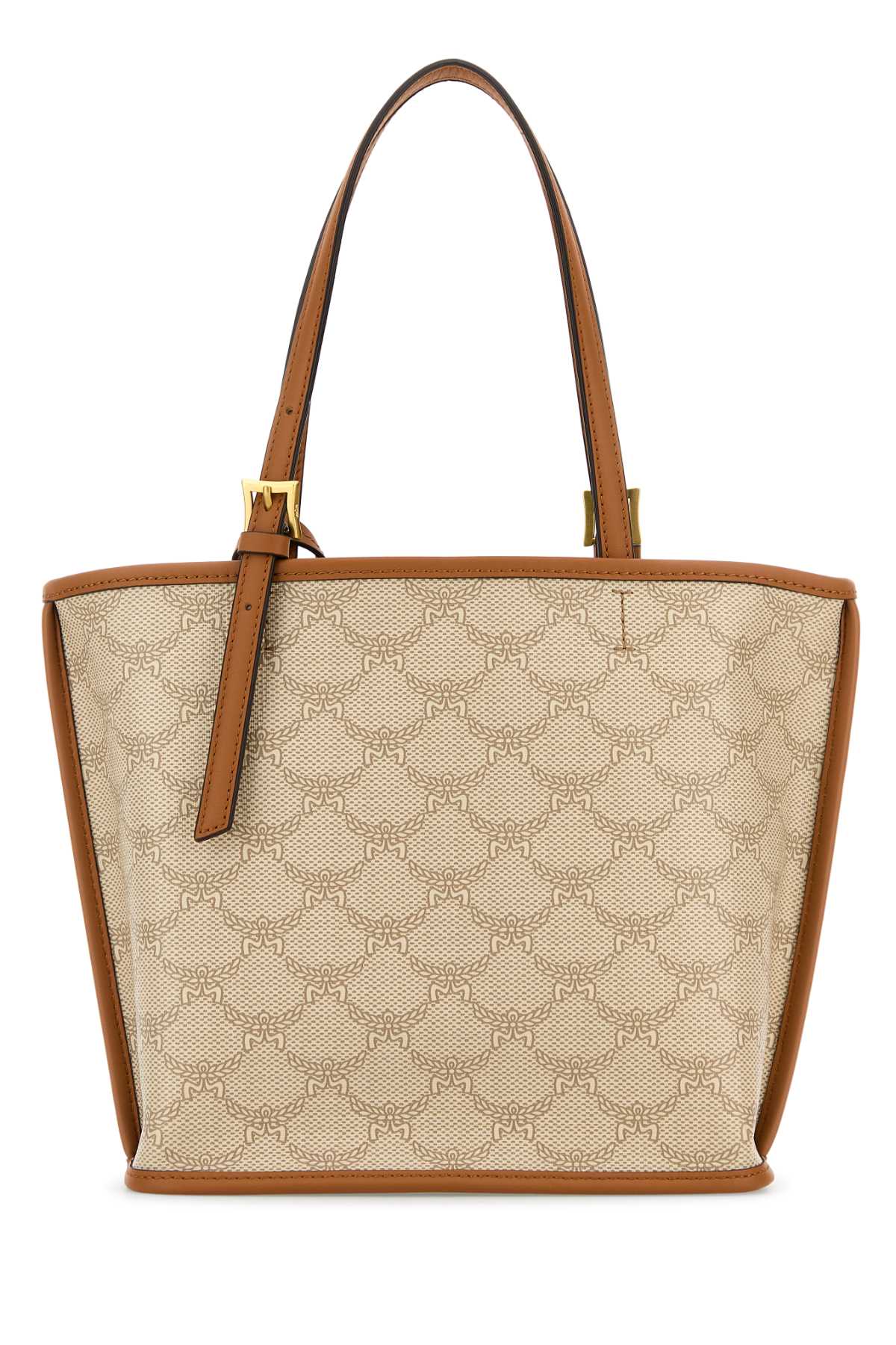 HIMMEL_LTS_SHOPPER_MNI_I9_MWPESAC02_I9_Image_3