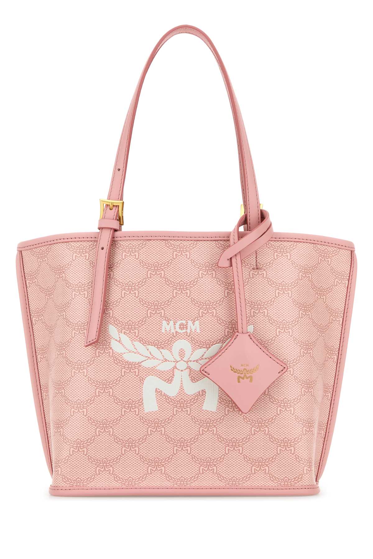 HIMMEL_LTS_SHOPPER_MNI_P6_MWPESAC02_P6_Image_1