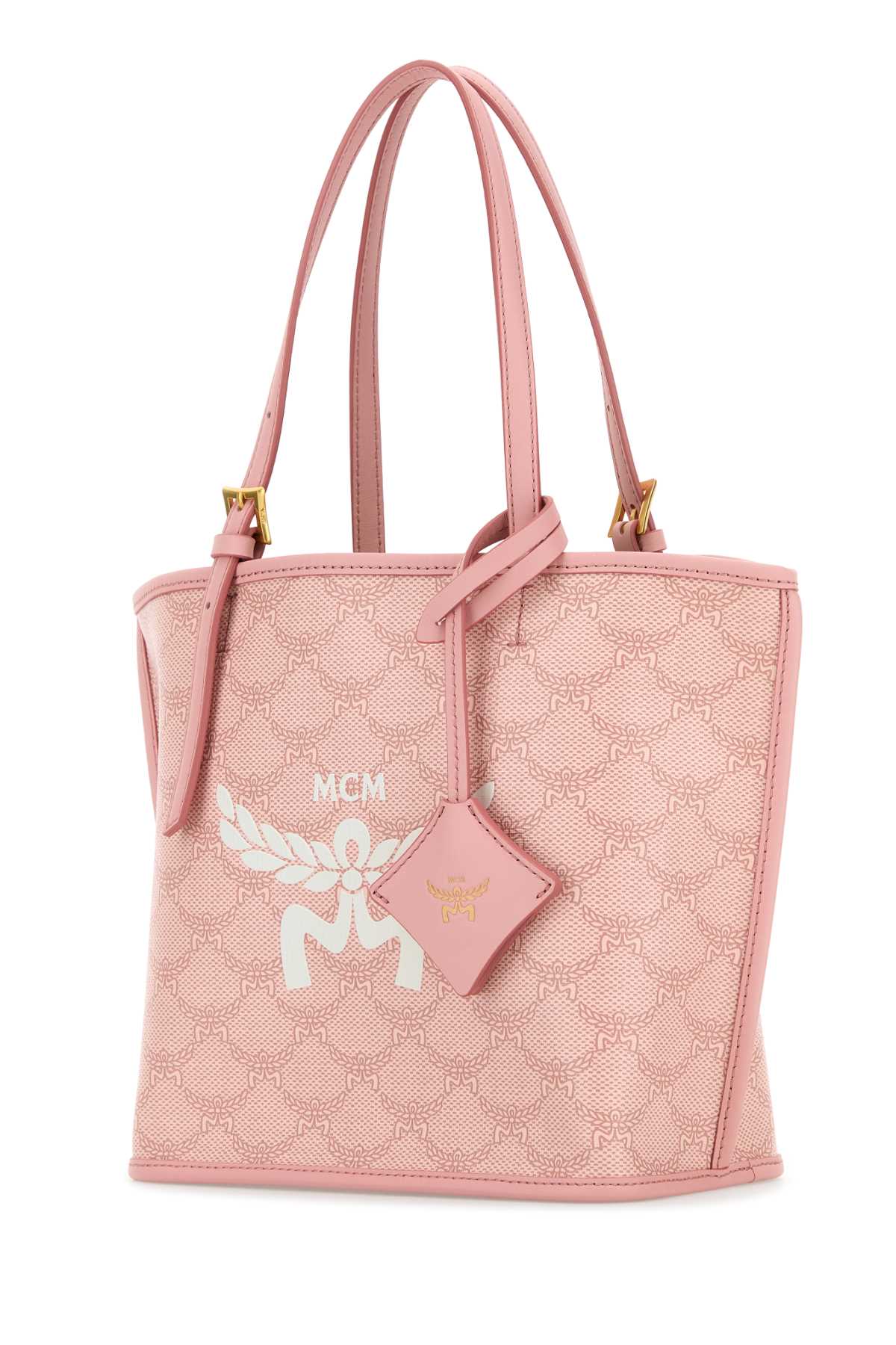 HIMMEL_LTS_SHOPPER_MNI_P6_MWPESAC02_P6_Image_2