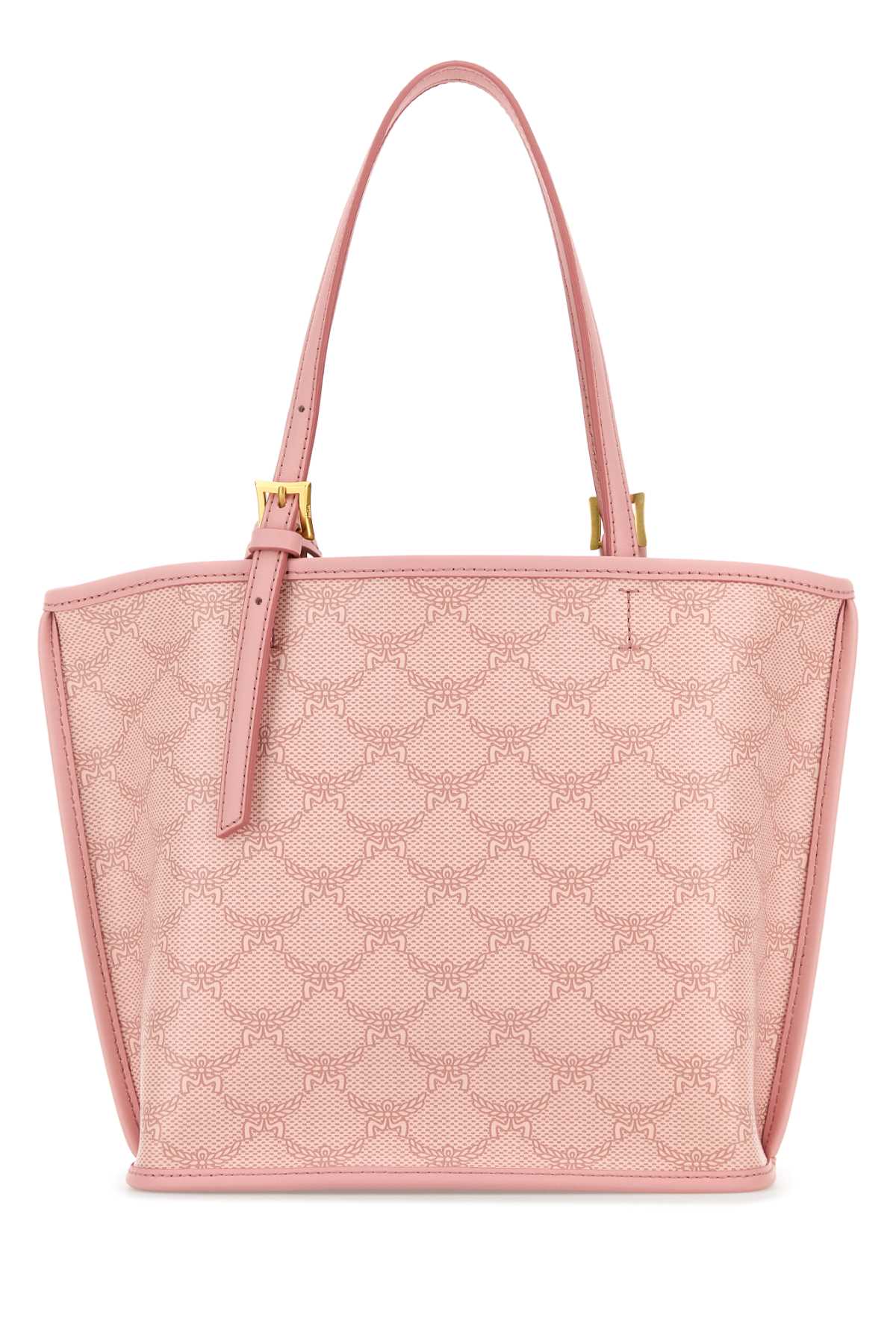 HIMMEL_LTS_SHOPPER_MNI_P6_MWPESAC02_P6_Image_3