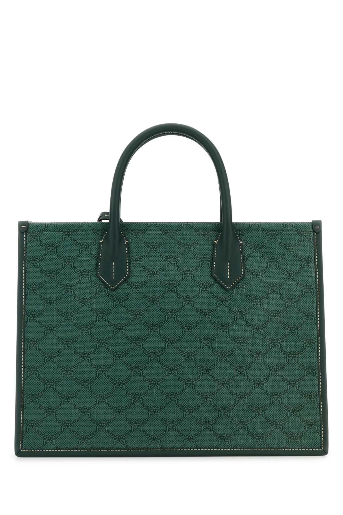 HIMMEL_LTS_TOTE_MED_G0_MWTESAC02_G0_Image_3