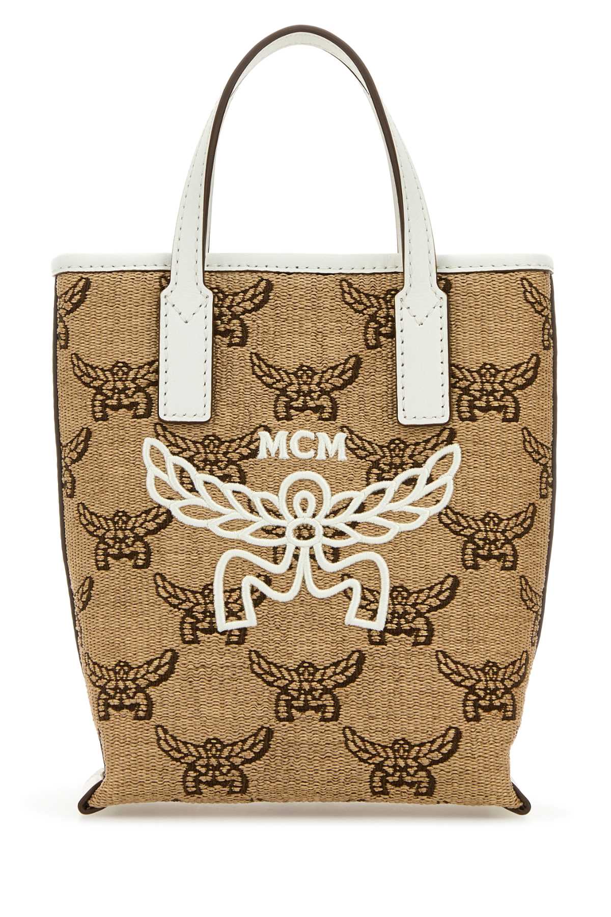 HIMMEL_OTH_CROSSBODY_MNI_IN_MWRFSAC03_IN_Image_1