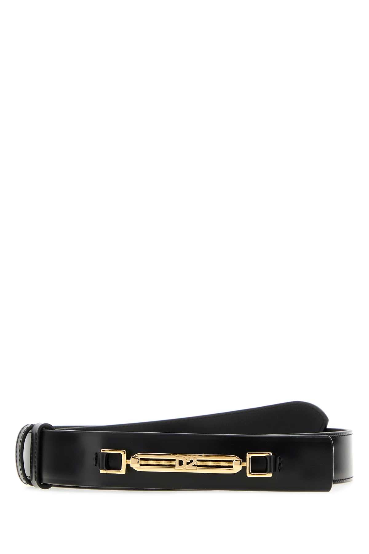 HIP_BELT_BEW048001500001_M285_Image_1