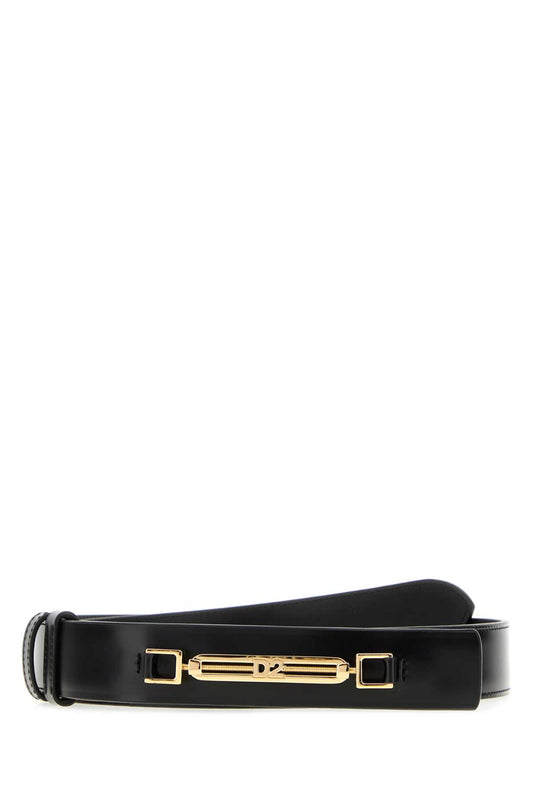 HIP_BELT_BEW048001500001_M285_Image_1