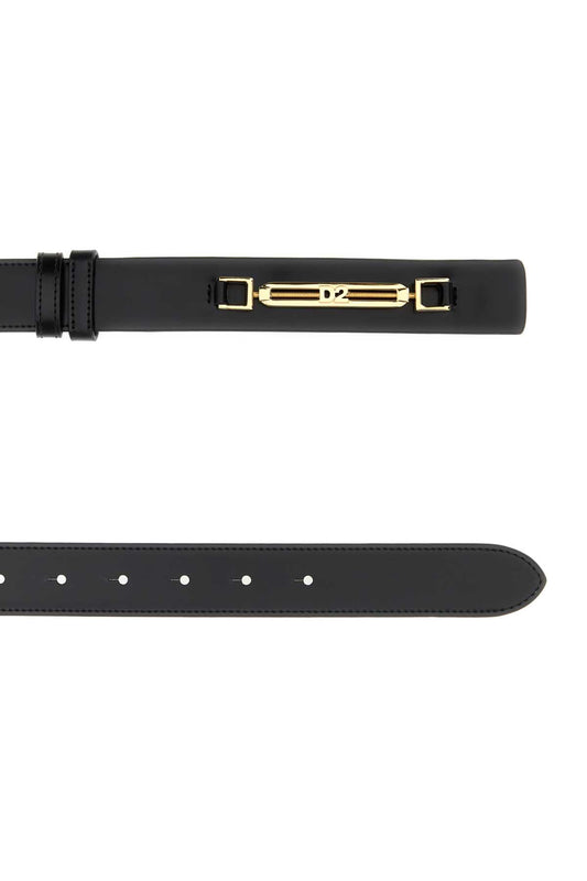 HIP_BELT_BEW048001500001_M285_Image_2
