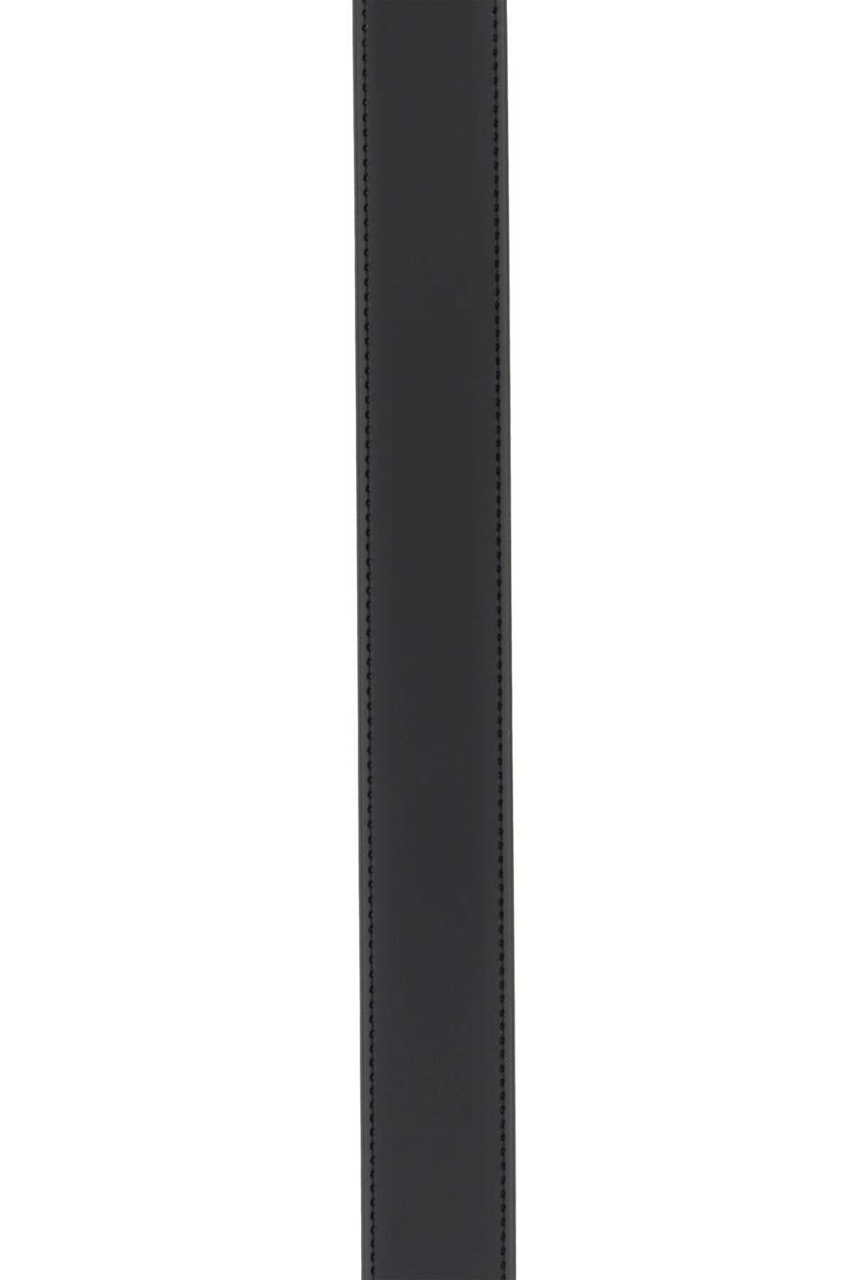 HIP_BELT_BEW048001500001_M285_Image_3