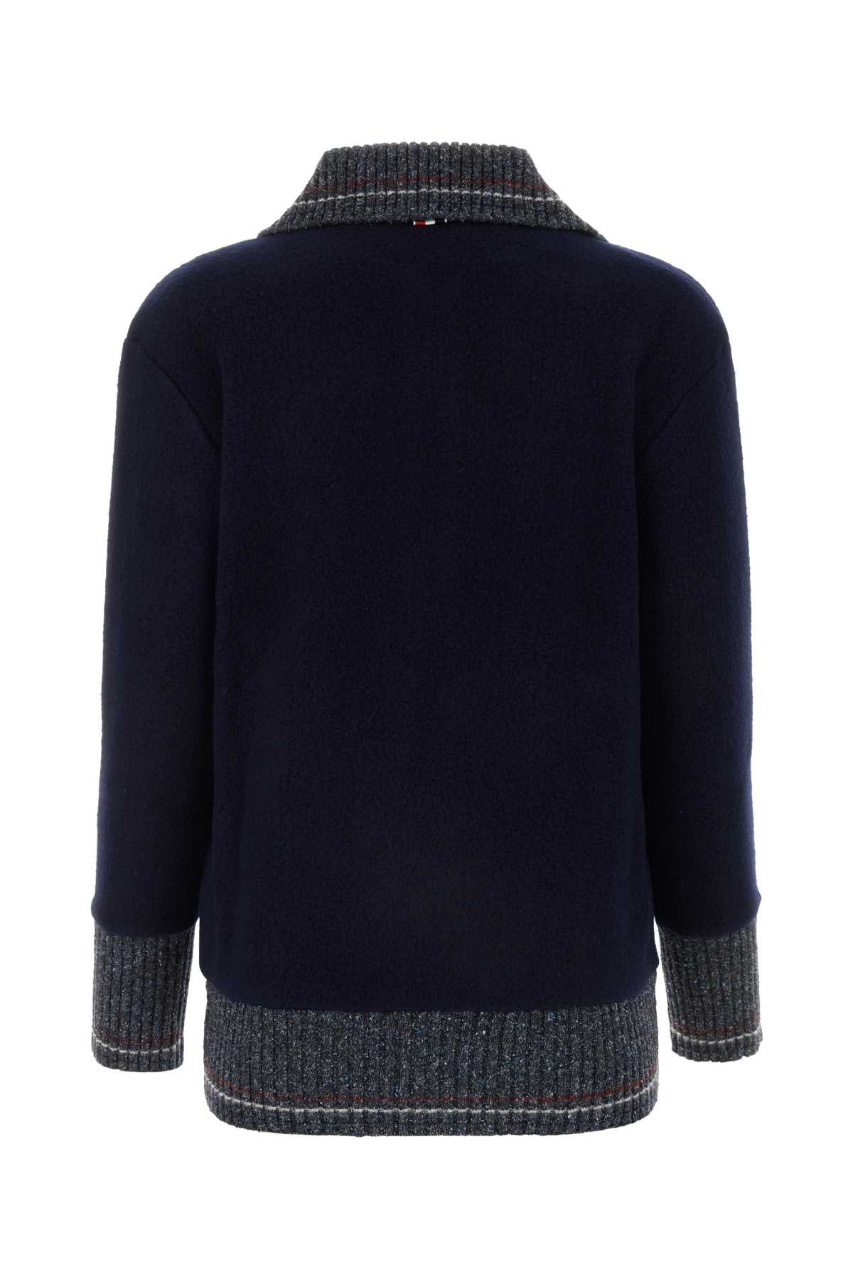 HIP_LENGTH_SPREAD_CO_FJT350AJ0100_415_Image_2