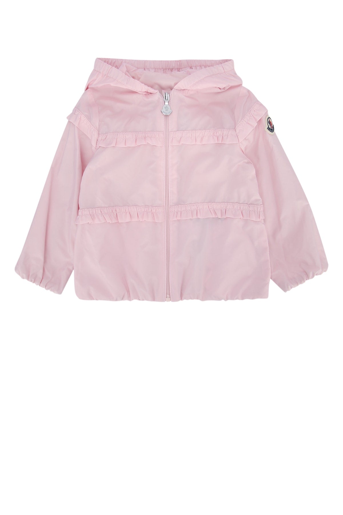 HITI_JACKET_L19511A0003153A5E_506_Image_1