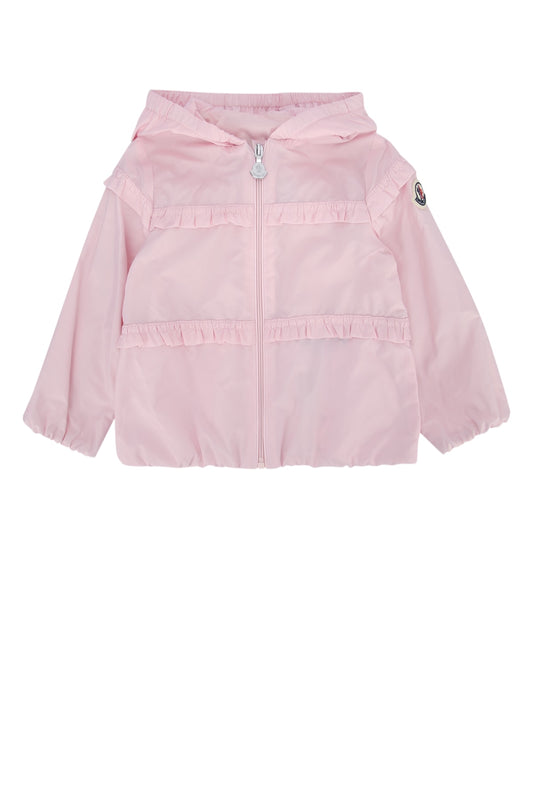 HITI_JACKET_L19511A0003153A5E_506_Image_1