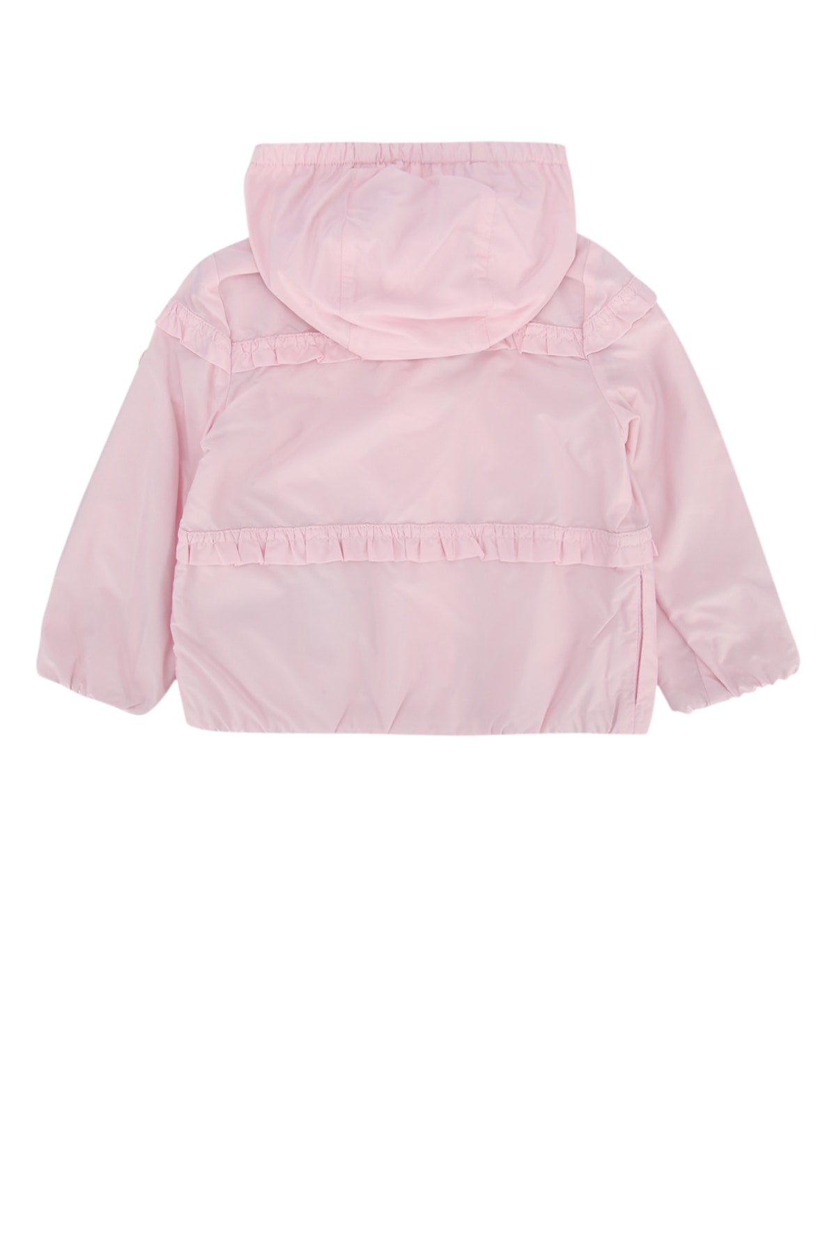 HITI_JACKET_L19511A0003153A5E_506_Image_2