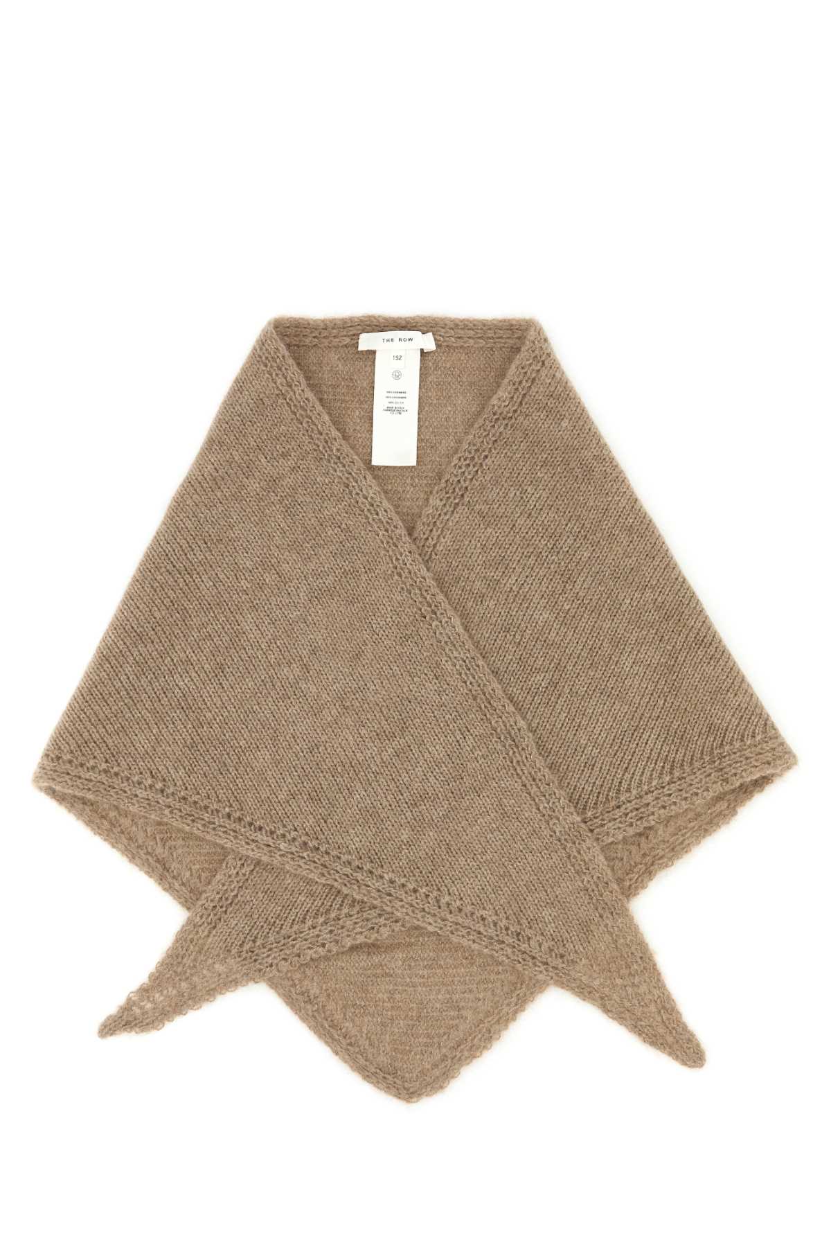 HIT_SCARF_8345Y629_ASA_Image_1