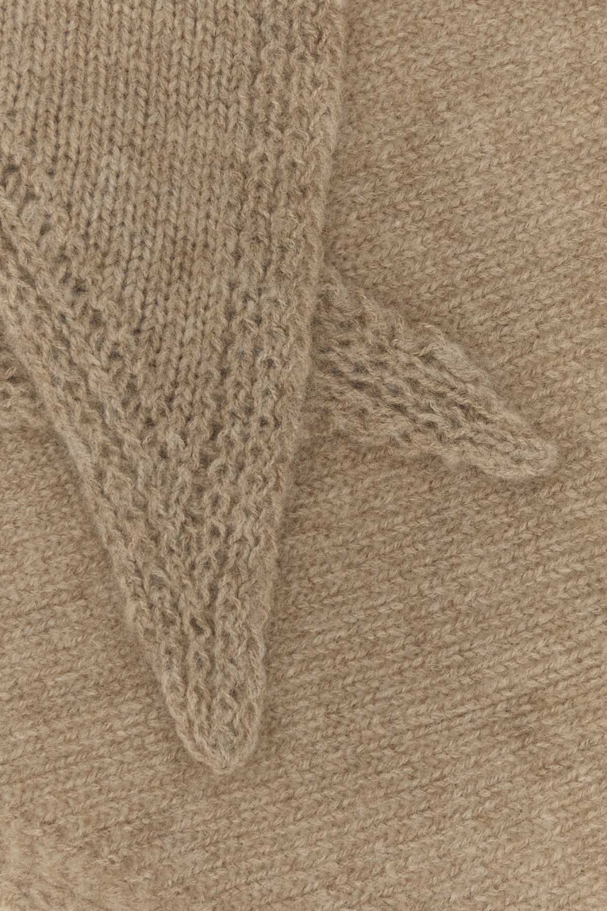 HIT_SCARF_8345Y629_ASA_Image_2
