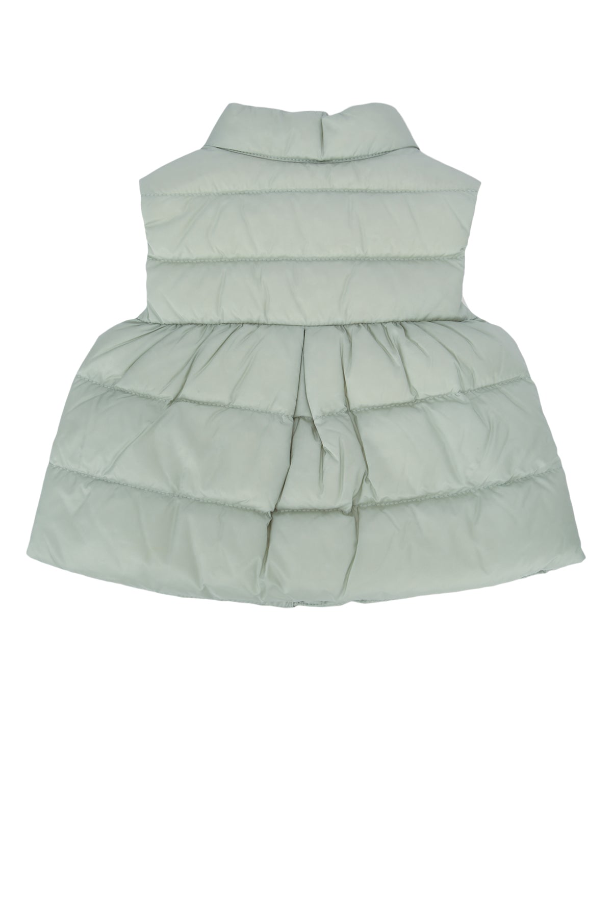 HIVA_VEST_L19511A00019597YF_91Z_Image_2