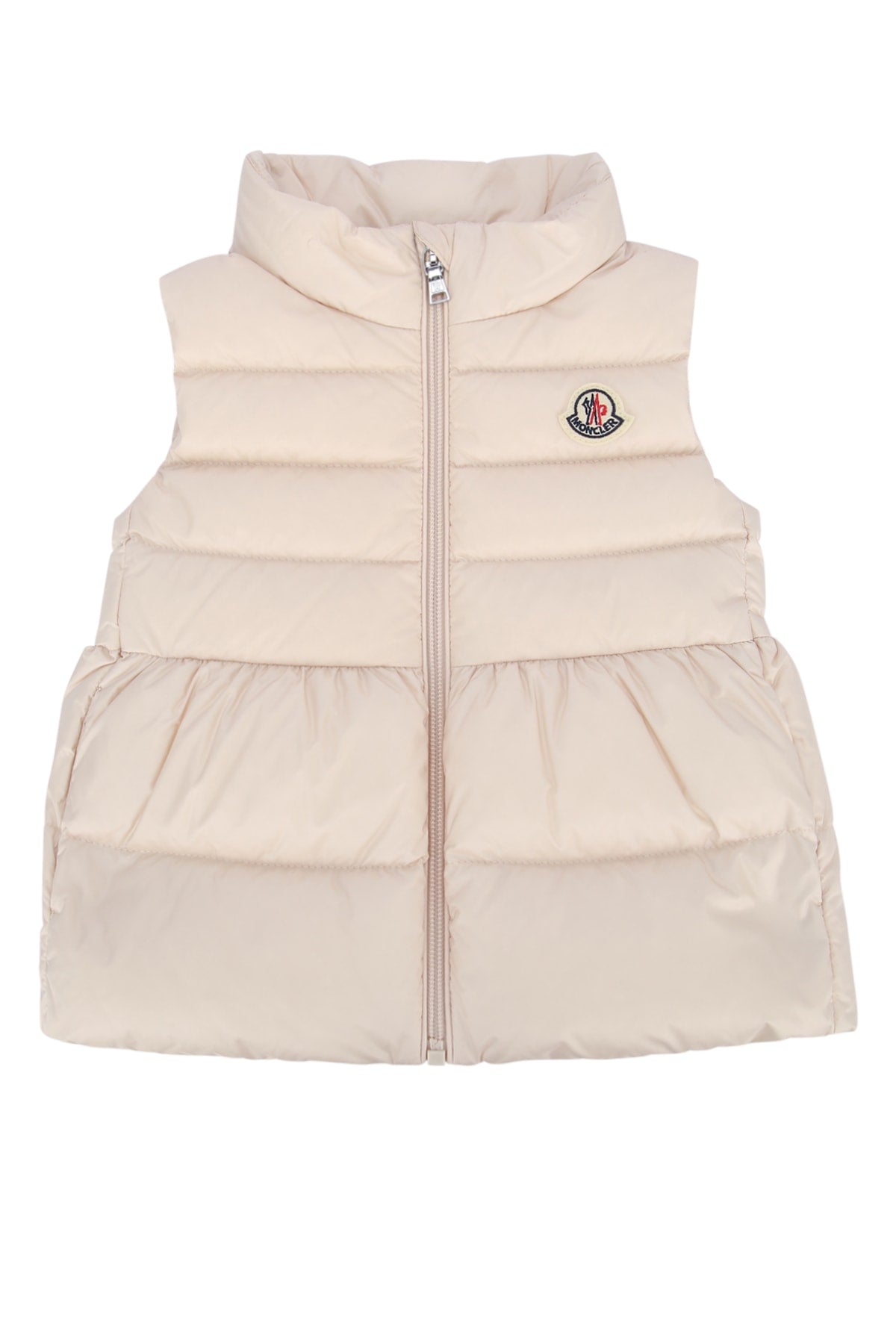 HIVETTE_VEST_K29511A00030597YF_51N_Image_1