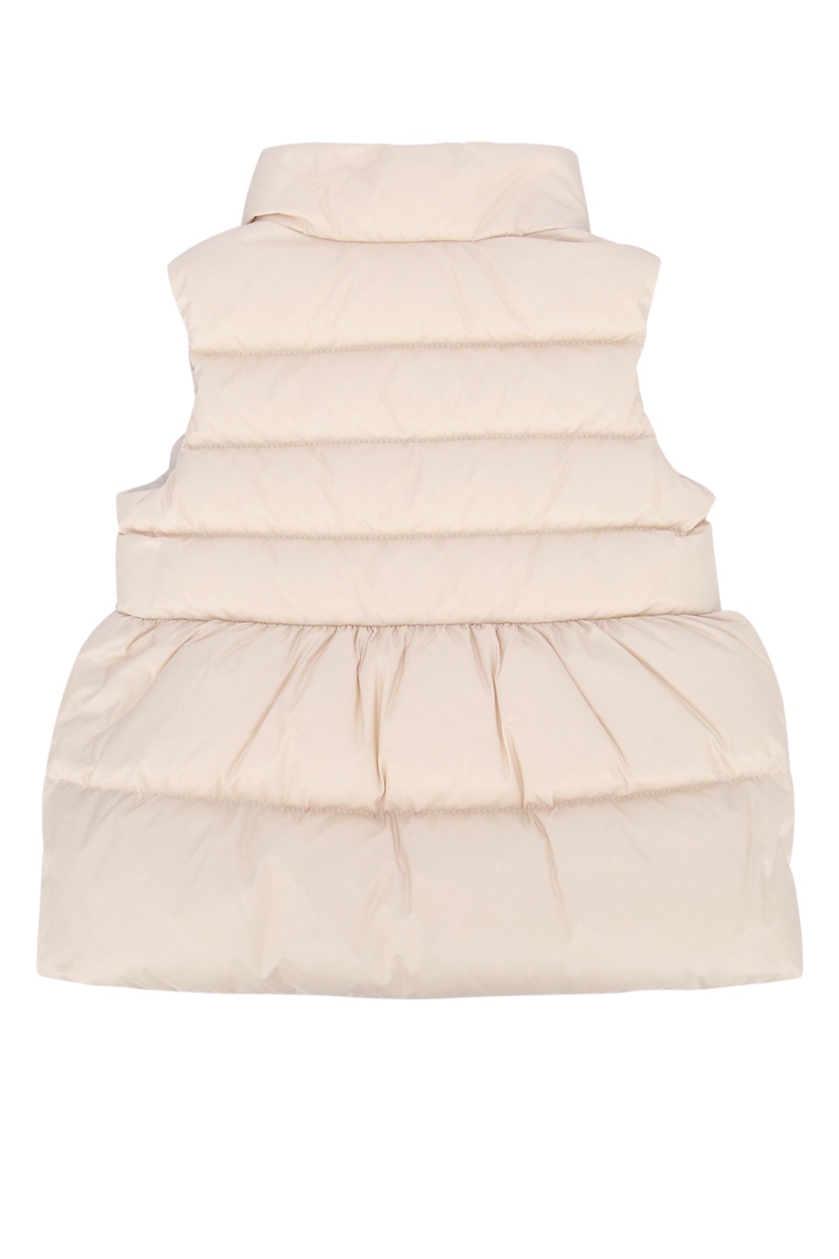 HIVETTE_VEST_K29511A00030597YF_51N_Image_2