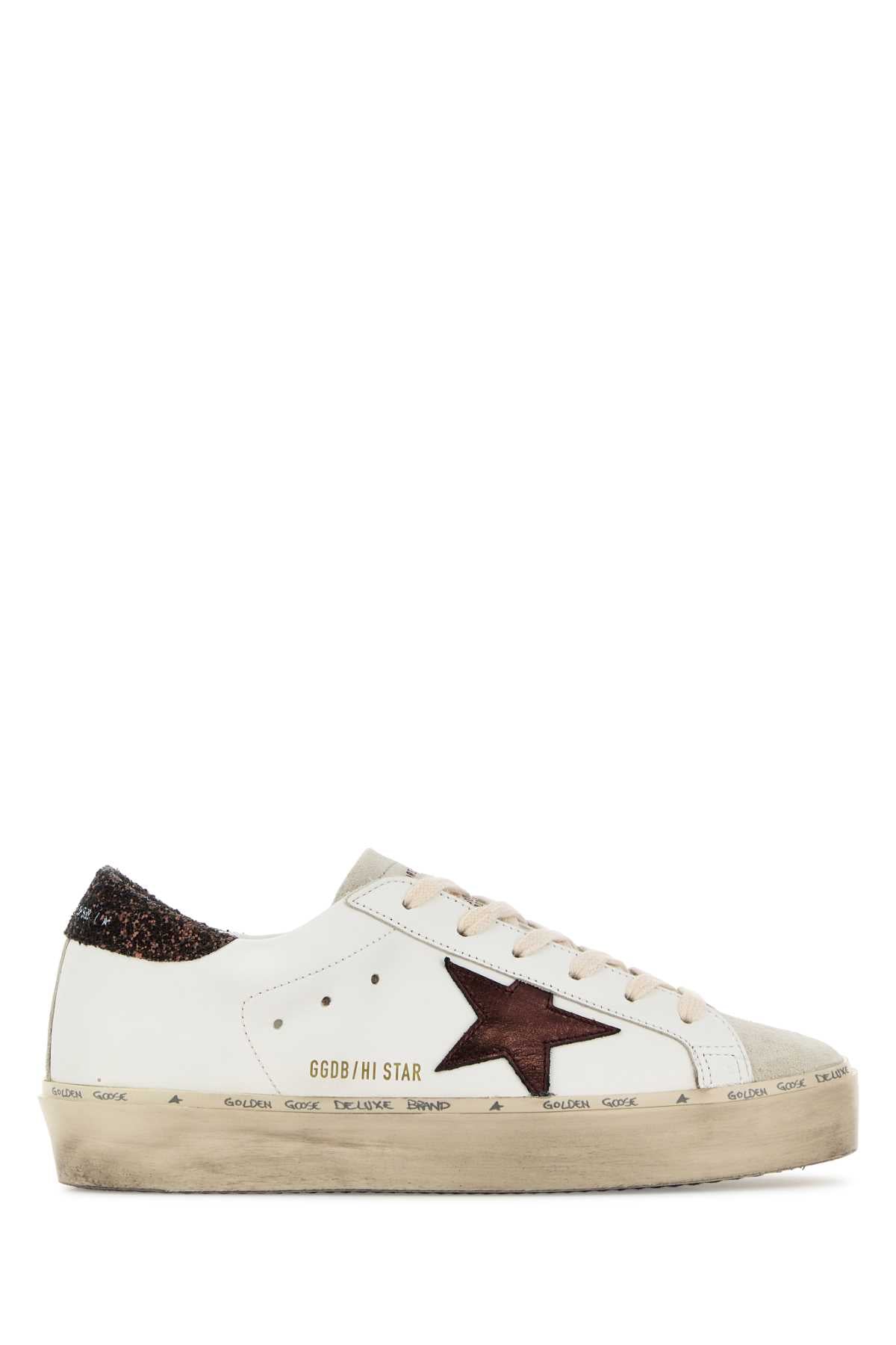 HI_STAR_LEATHER_UPPER_SUE_GWF00118F007526_12278_Image_1