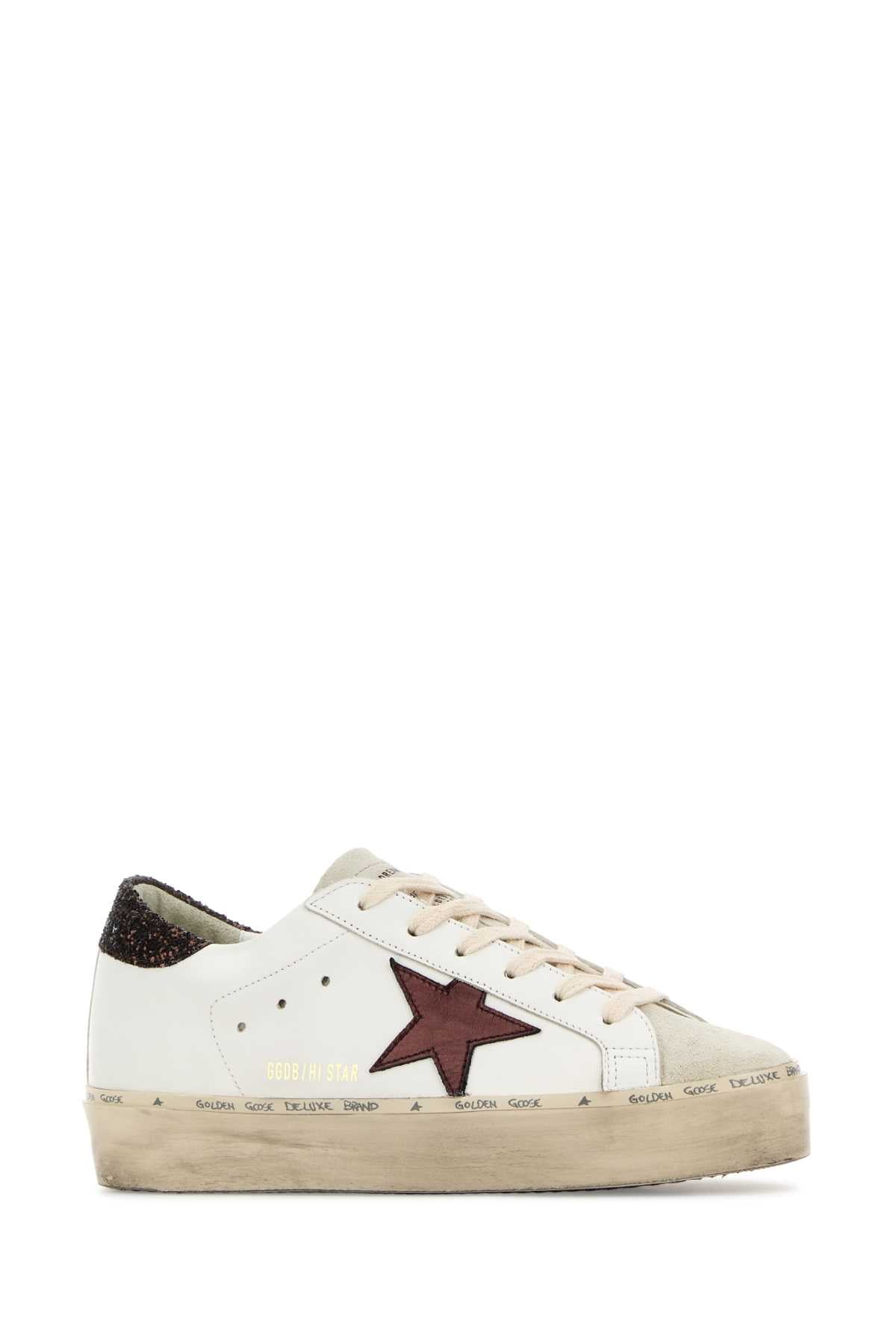 HI_STAR_LEATHER_UPPER_SUE_GWF00118F007526_12278_Image_2