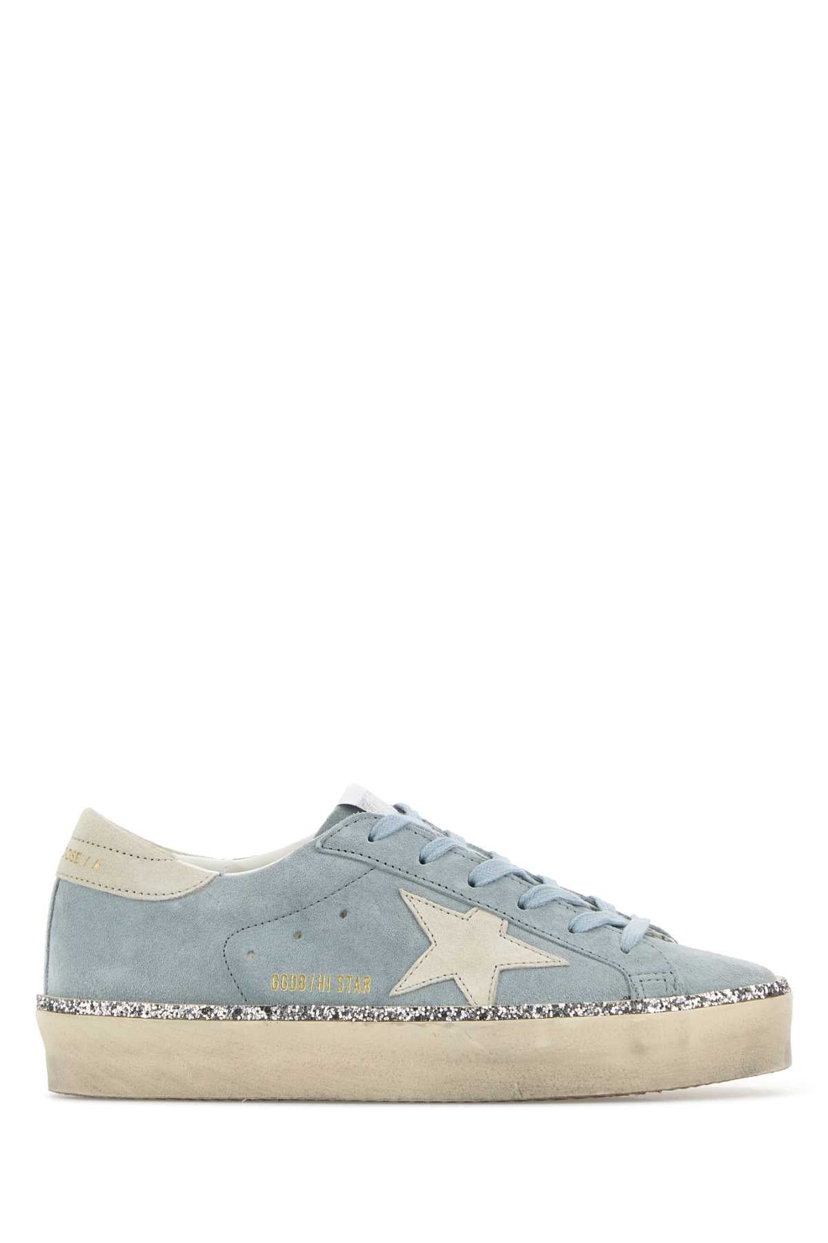 HI_STAR_SUEDE_UPPER_TOE_S_GWF00118F007517_60608_Image_1