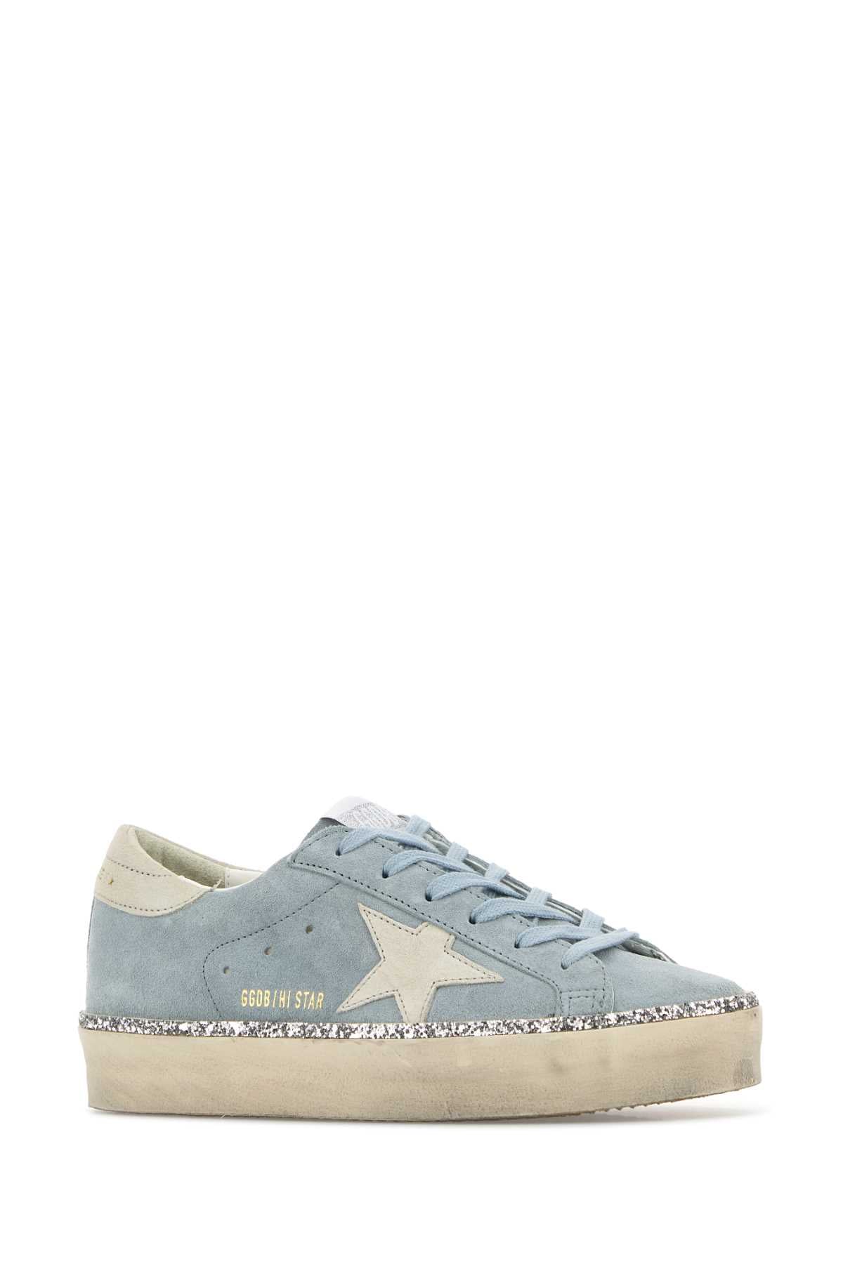 HI_STAR_SUEDE_UPPER_TOE_S_GWF00118F007517_60608_Image_2
