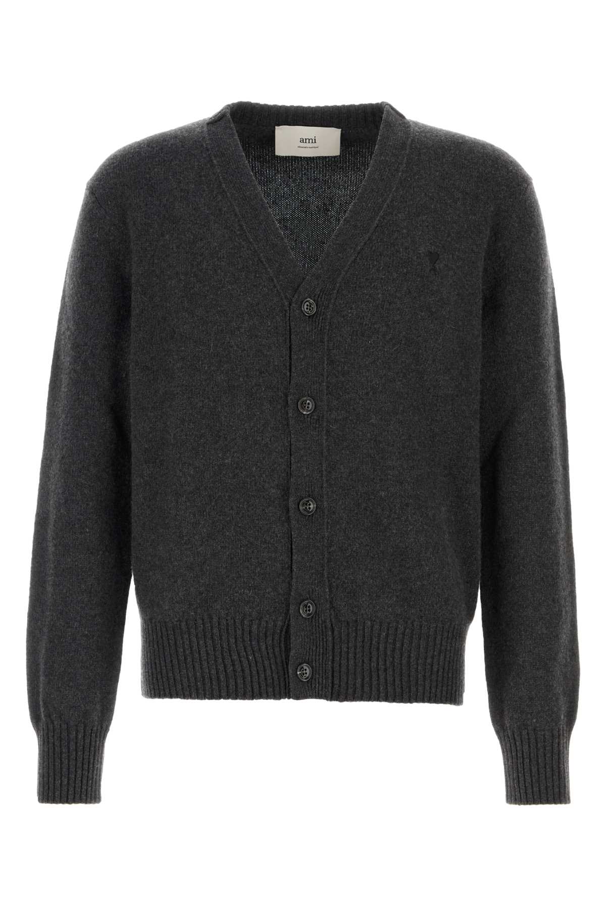 HKC363_Cashmere_HKC363005_020_Image_1