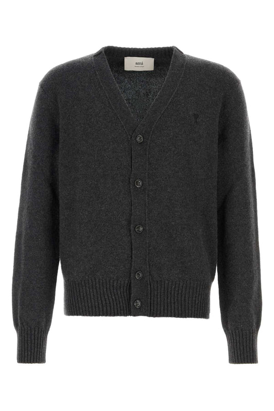 HKC363_Cashmere_HKC363005_020_Image_1