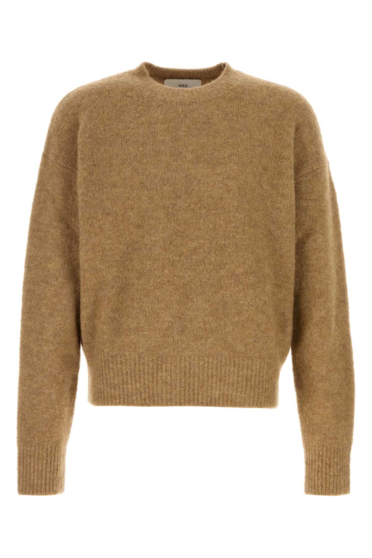 HKS824_Alpaga_HKS824KN0021_280_Image_1