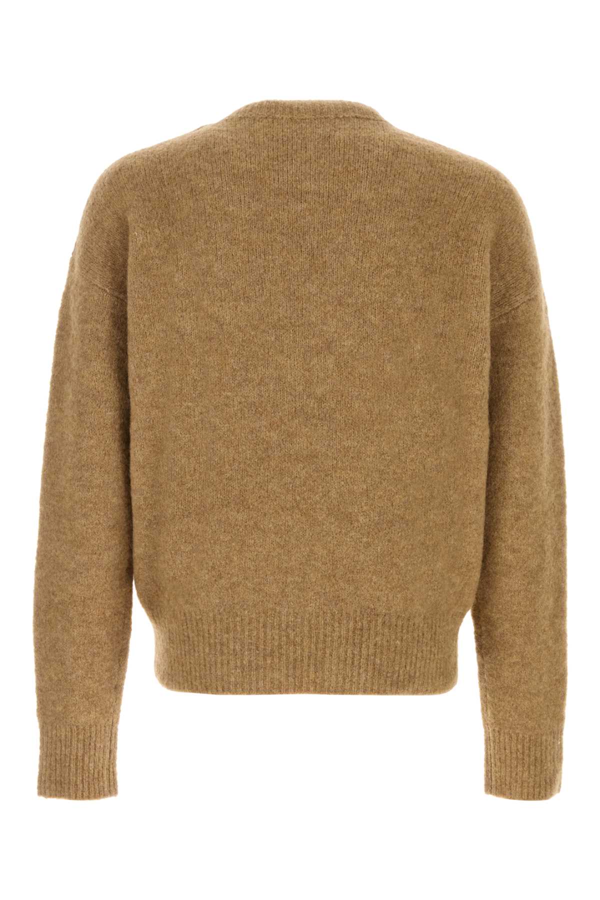 HKS824_Alpaga_HKS824KN0021_280_Image_2